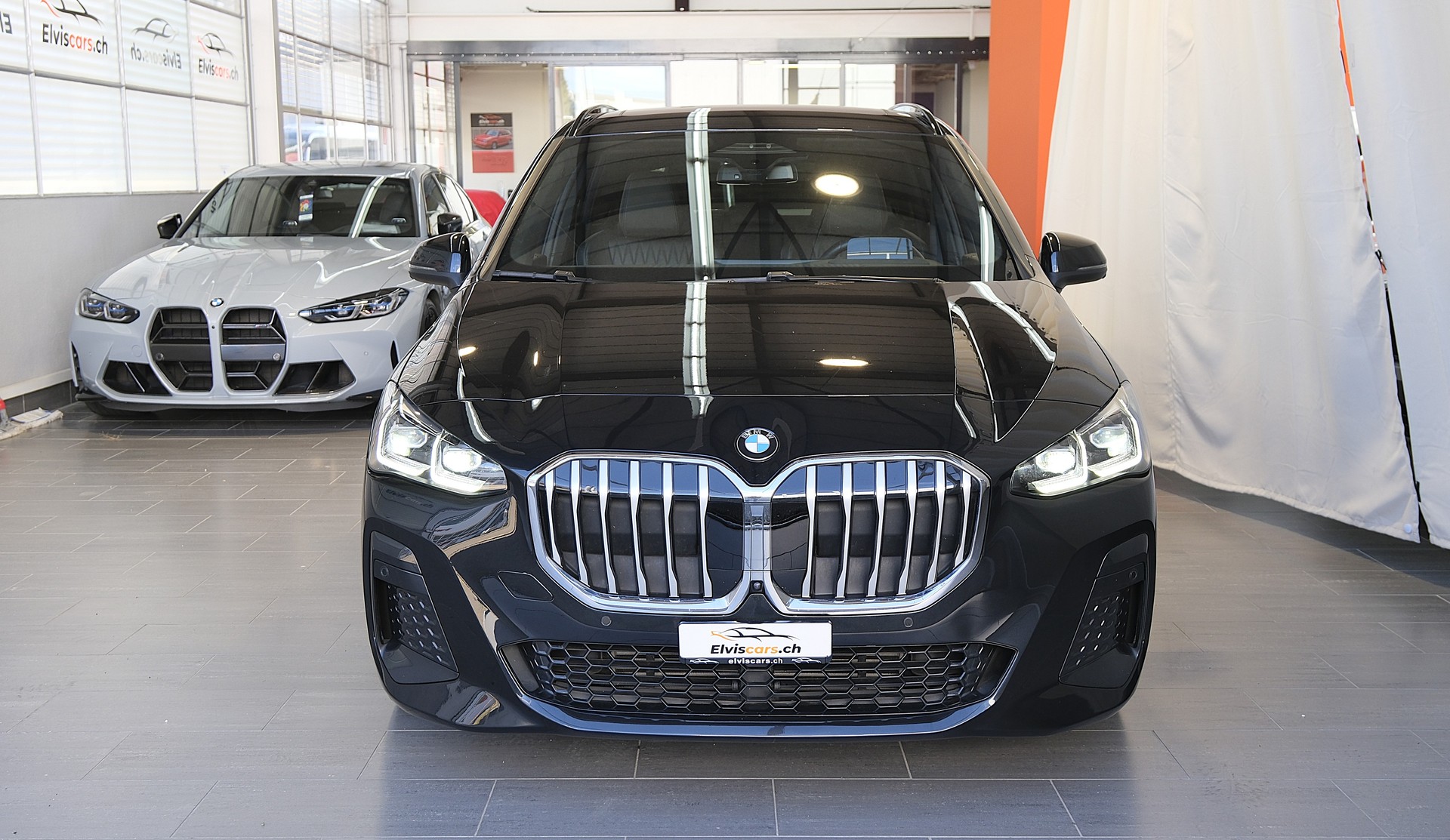 BMW 223i Active Tourer M Sport DKG-image-24