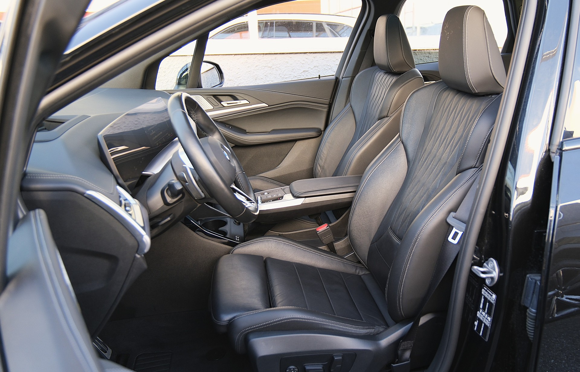 BMW 223i Active Tourer M Sport DKG-image-4