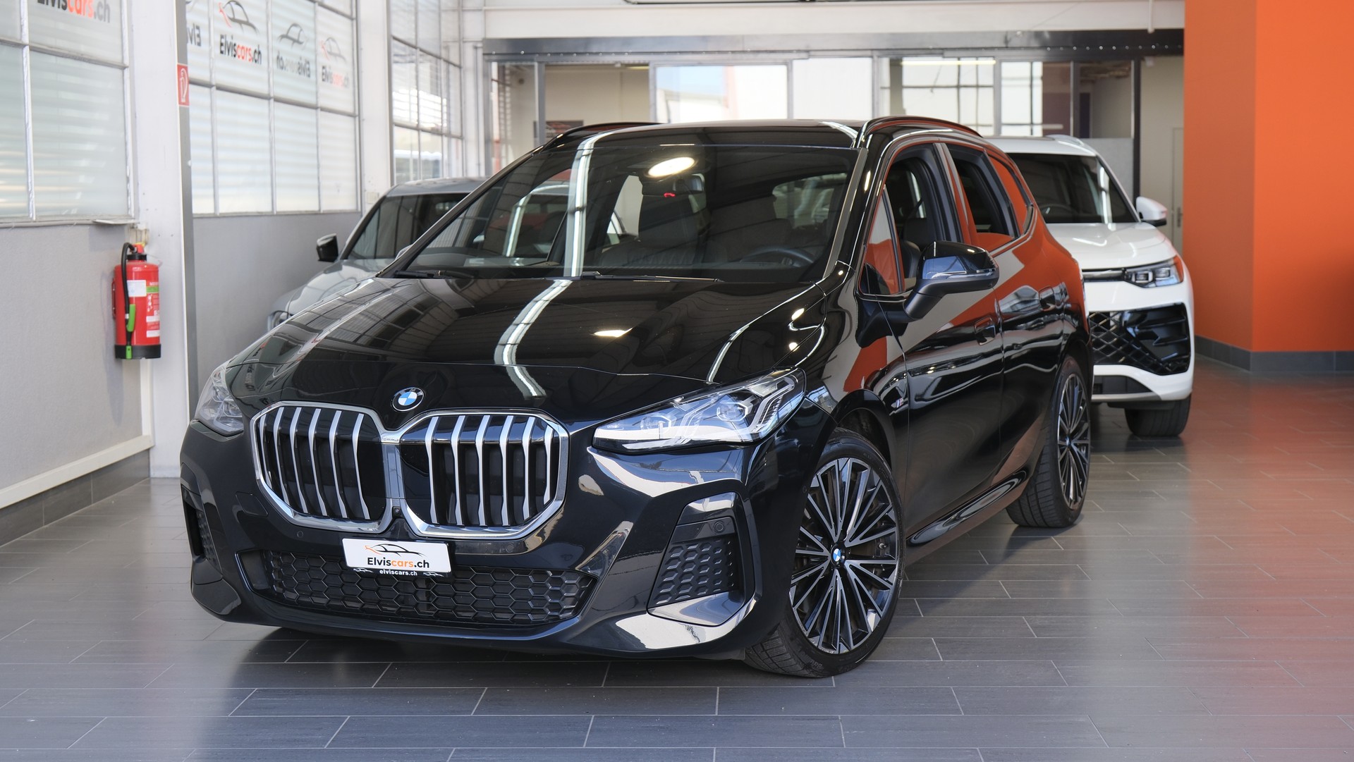 BMW 223i Active Tourer M Sport DKG-image-0