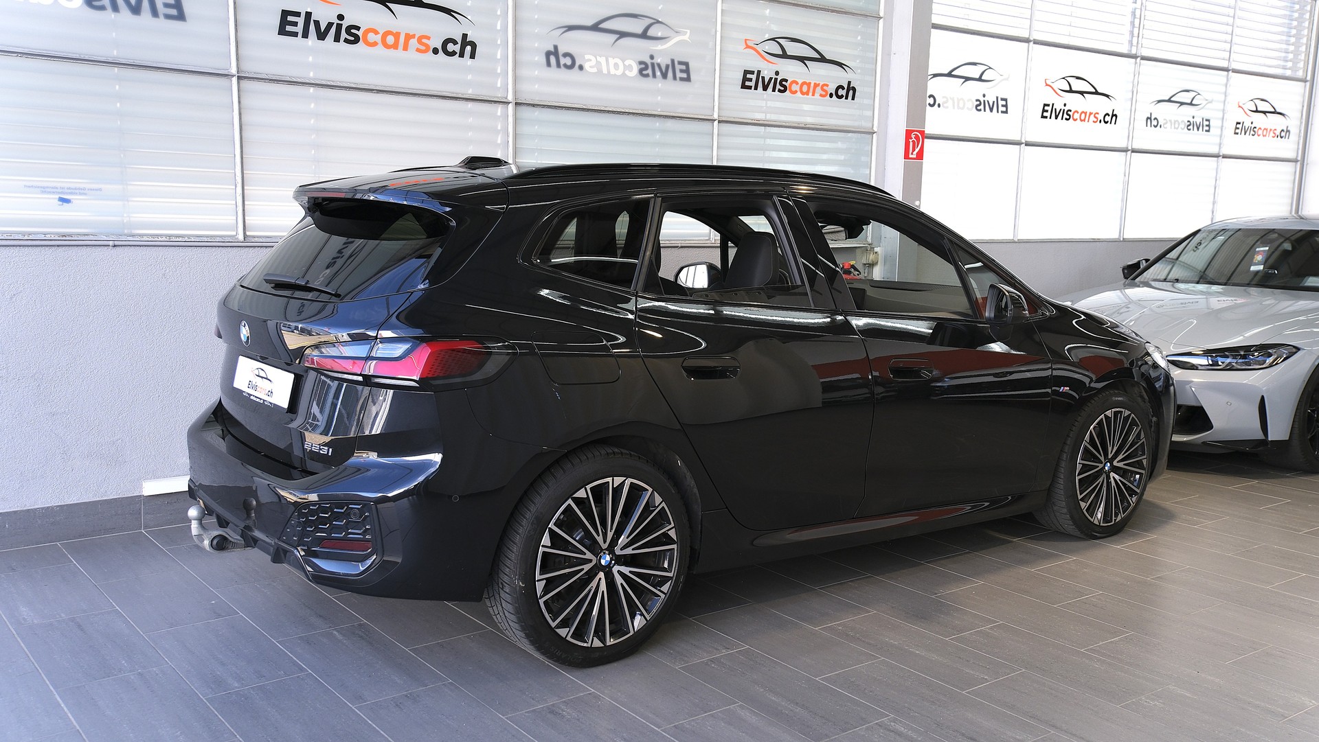 BMW 223i Active Tourer M Sport DKG-image-20