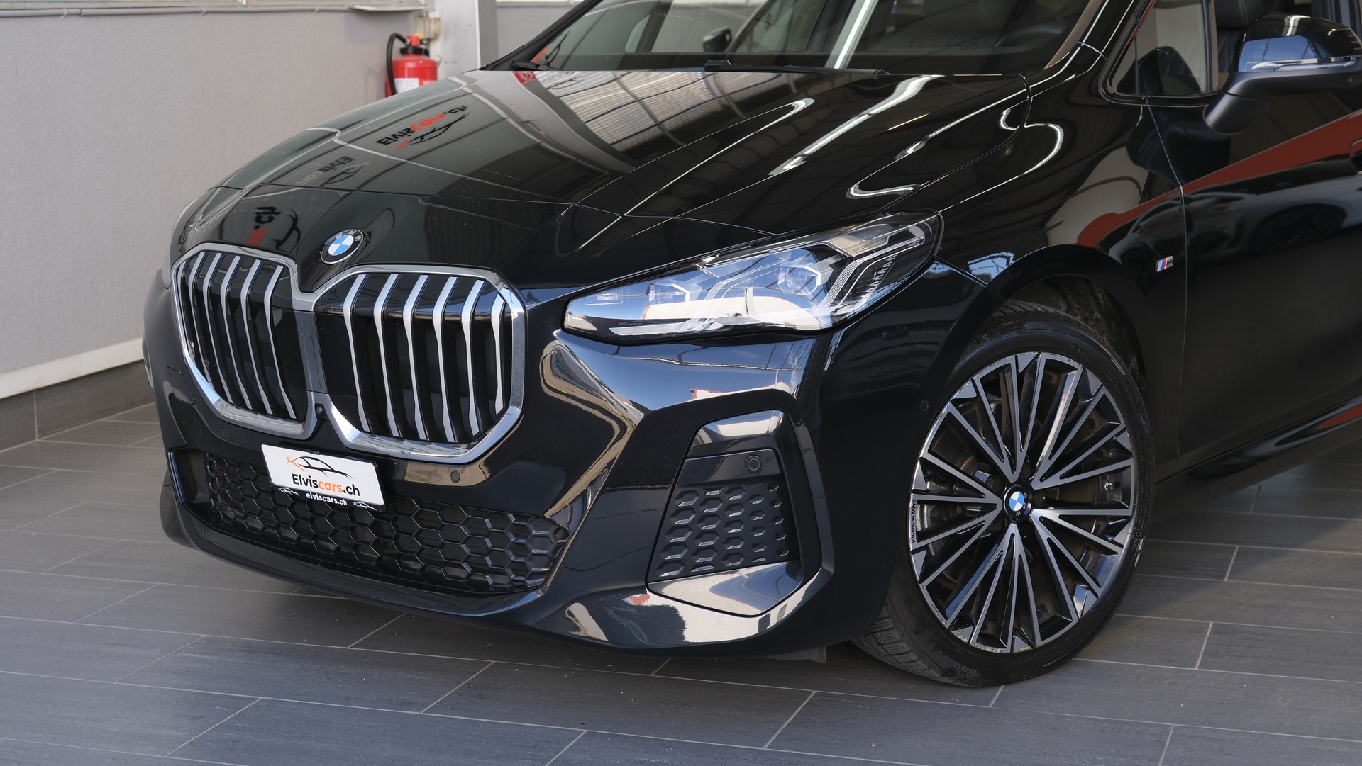 BMW 223i Active Tourer M Sport DKG-image-25
