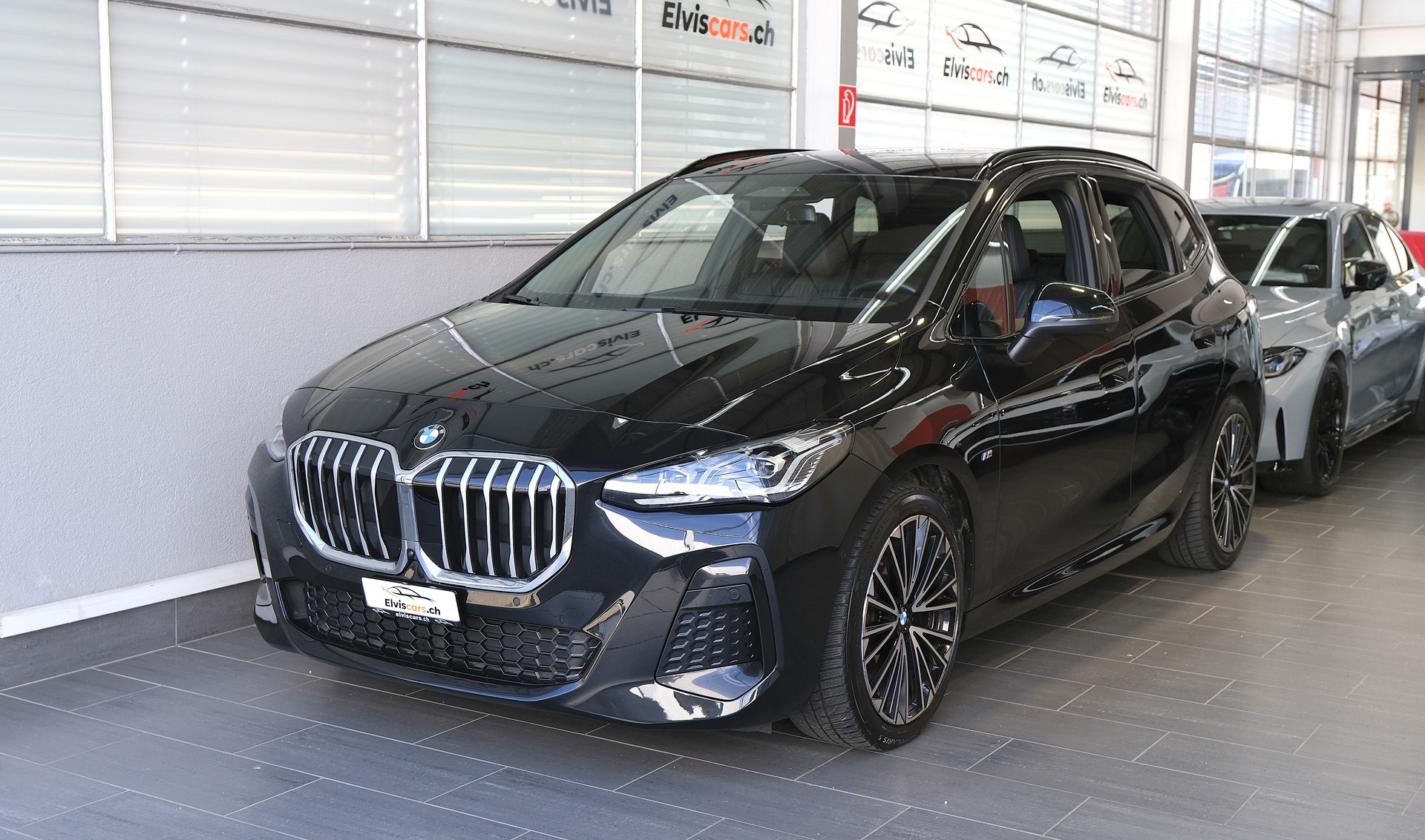 BMW 223i Active Tourer M Sport DKG-image-6