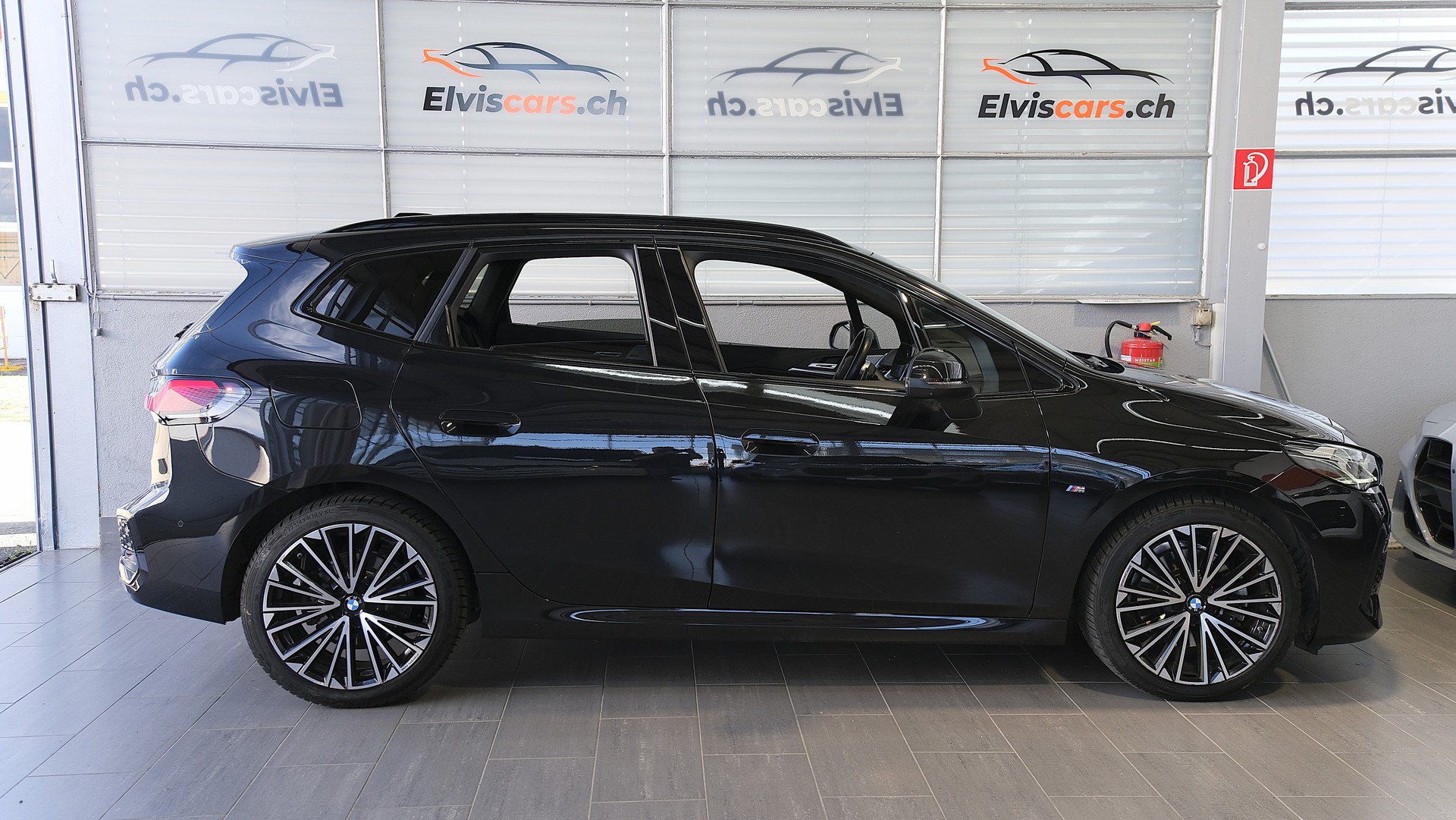 BMW 223i Active Tourer M Sport DKG-image-21