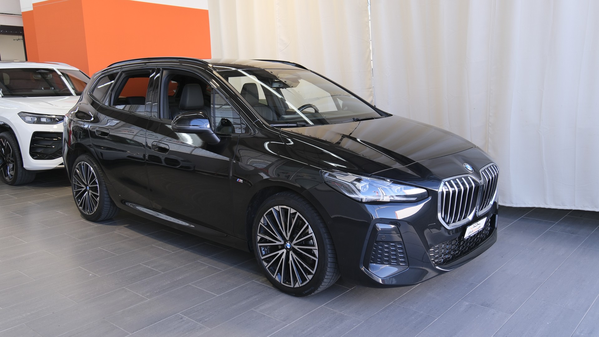 BMW 223i Active Tourer M Sport DKG-image-22