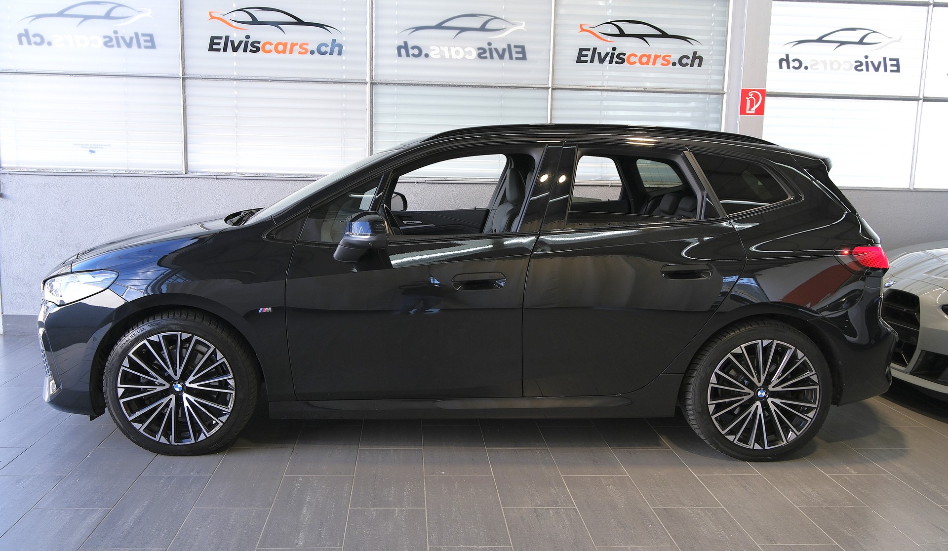 BMW 223i Active Tourer M Sport DKG-image-8