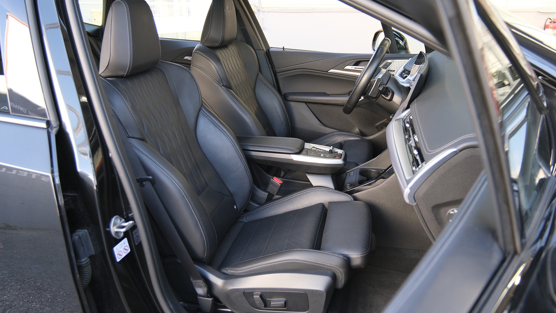 BMW 223i Active Tourer M Sport DKG-image-12