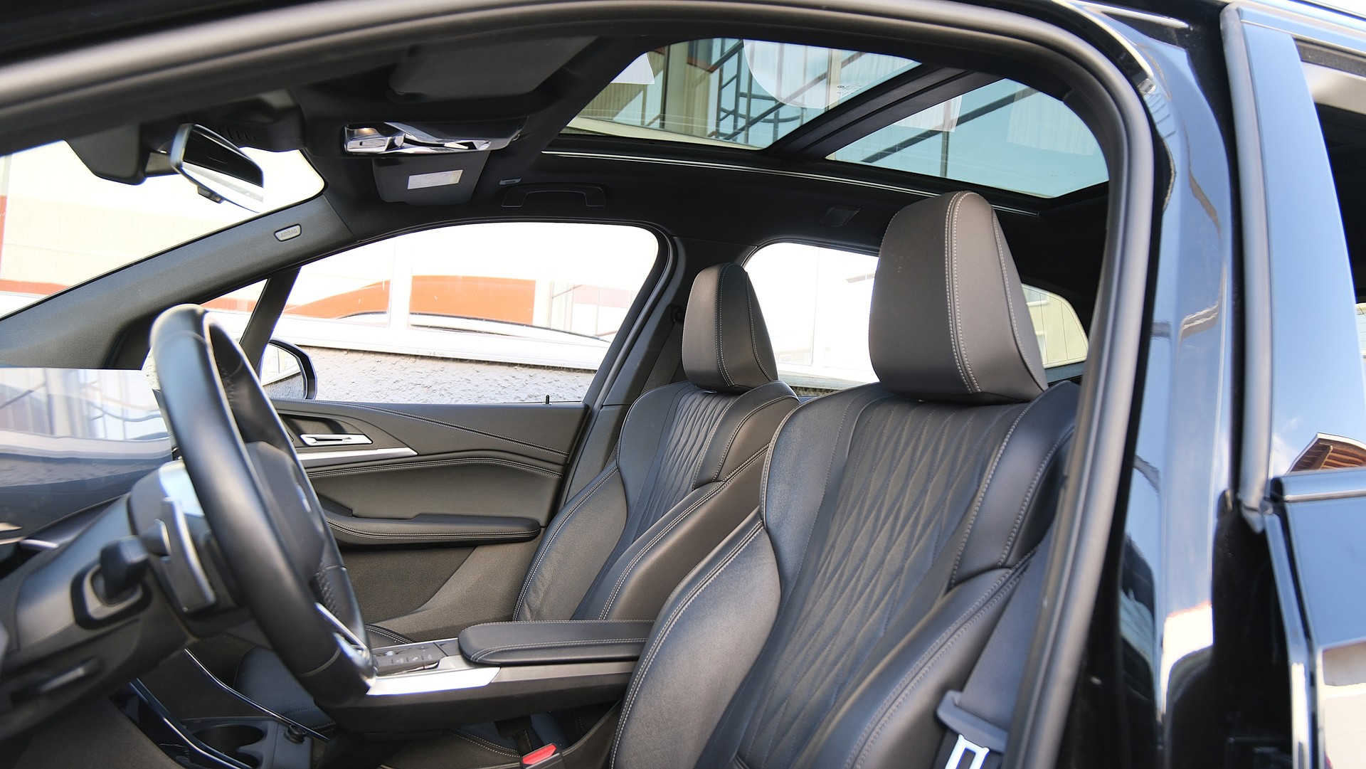 BMW 223i Active Tourer M Sport DKG-image-3