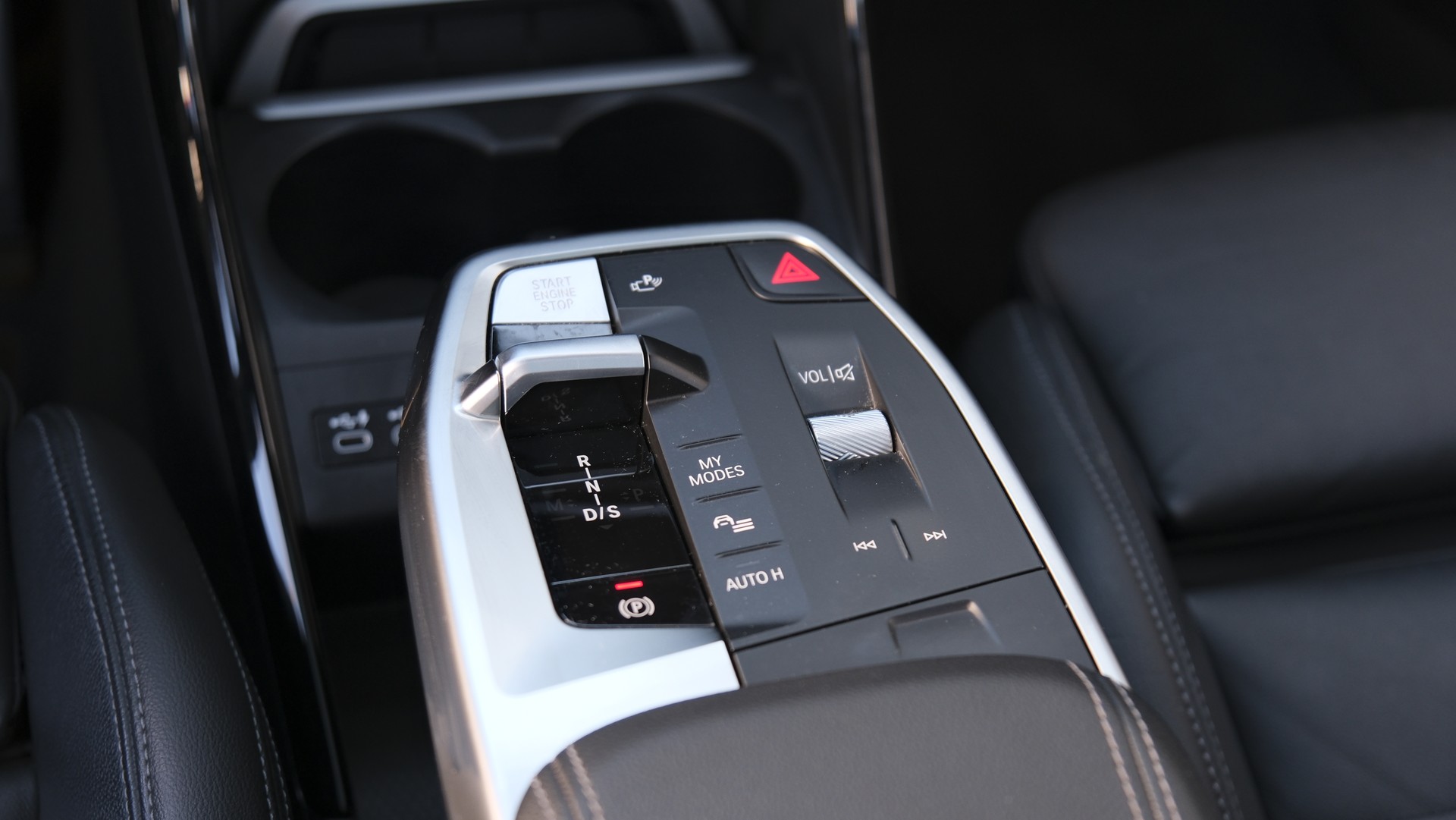 BMW 223i Active Tourer M Sport DKG-image-16