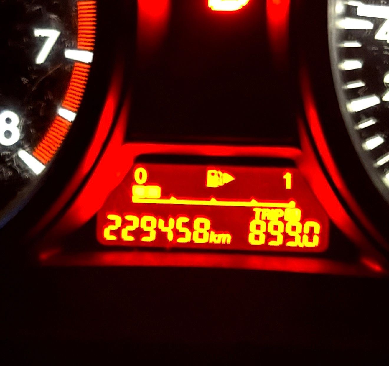 MAZDA 5 2.0 16V Sport Activematic-image-2