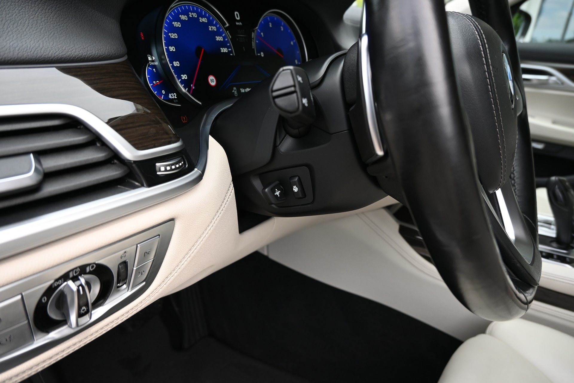 BMW 730d xDrive Steptronic-image-20