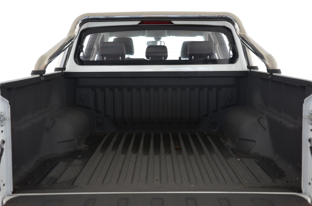 MAXUS T90 EV 89kWh Elite-image-23