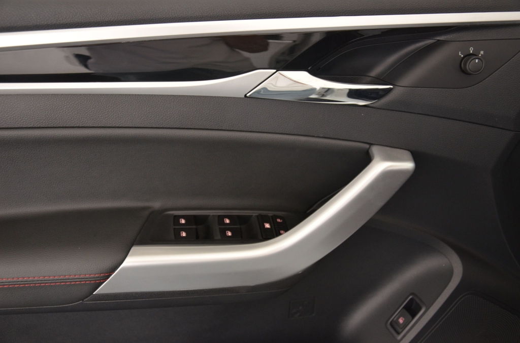 MAXUS T90 EV 89kWh Elite-image-22