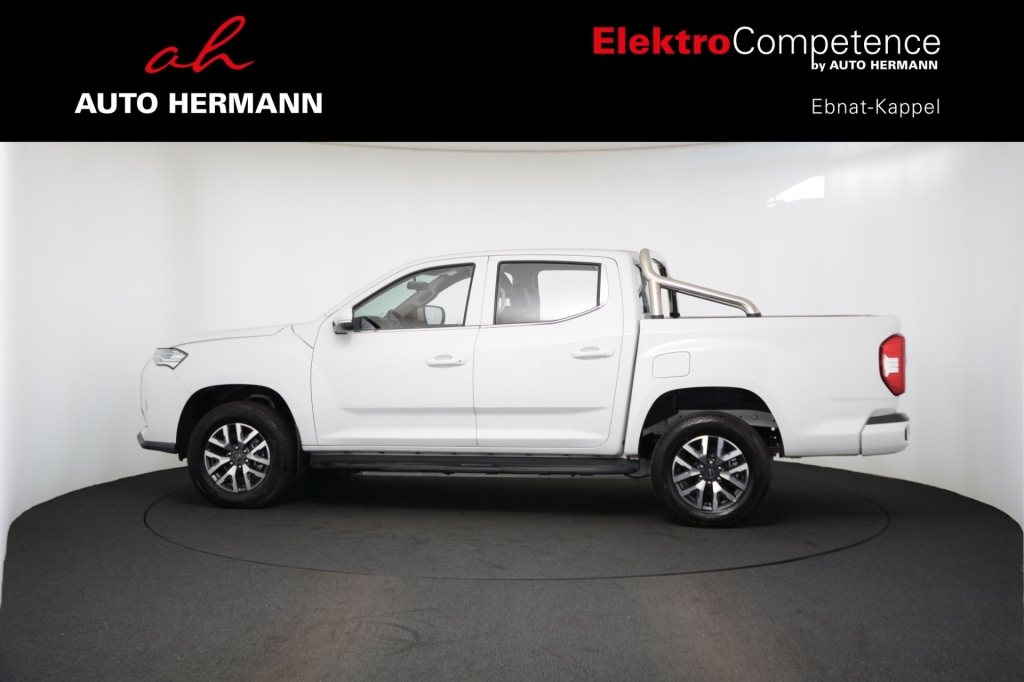 MAXUS T90 EV 89kWh Elite-showroom-element-3