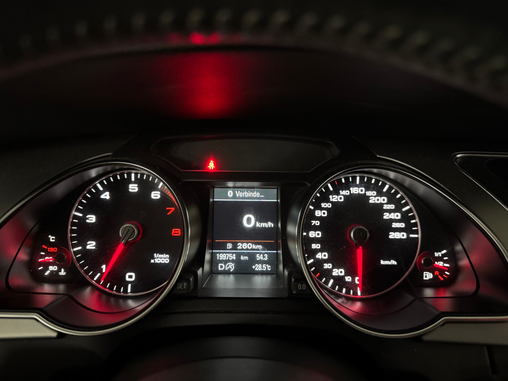 AUDI A5 Coupé 2.0 TFSI quattro S-tronic S-Line-image-15