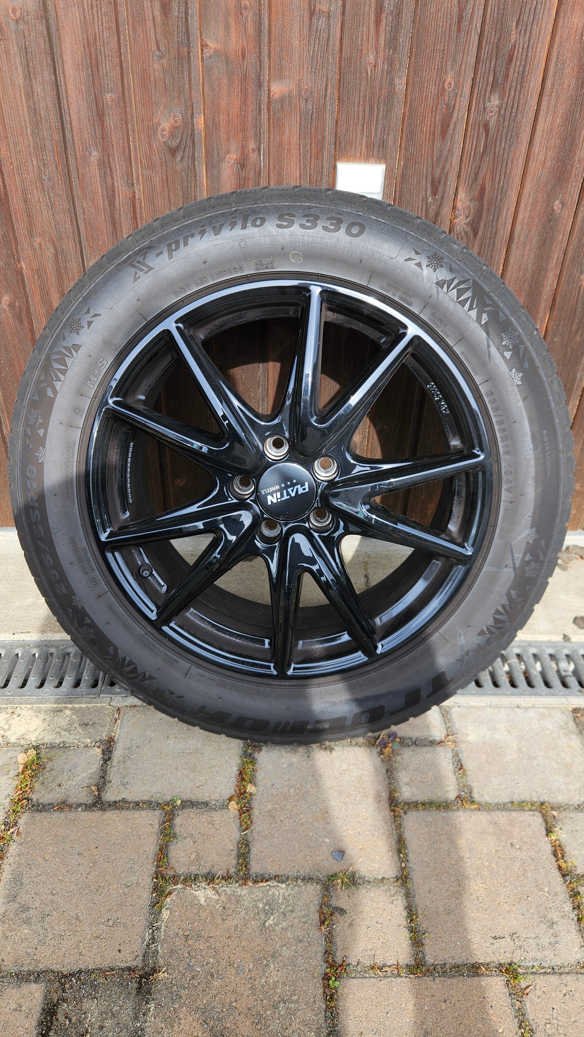 MERCEDES-BENZ GLA 250 AMG Line 4matic-image-10