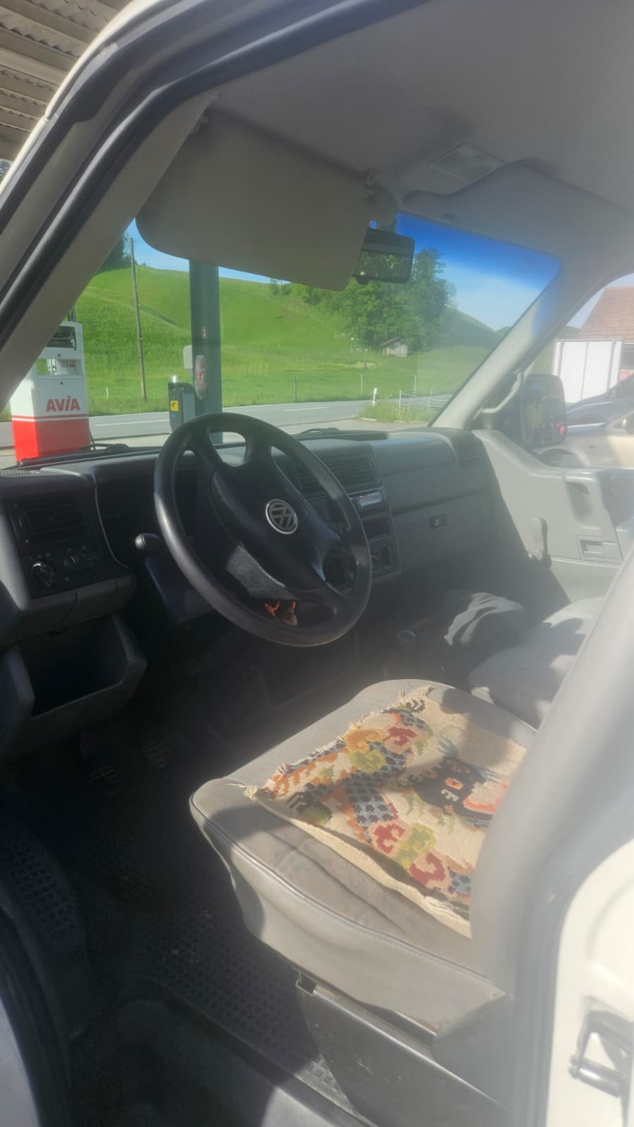 VW 2.5 TDI-image-0