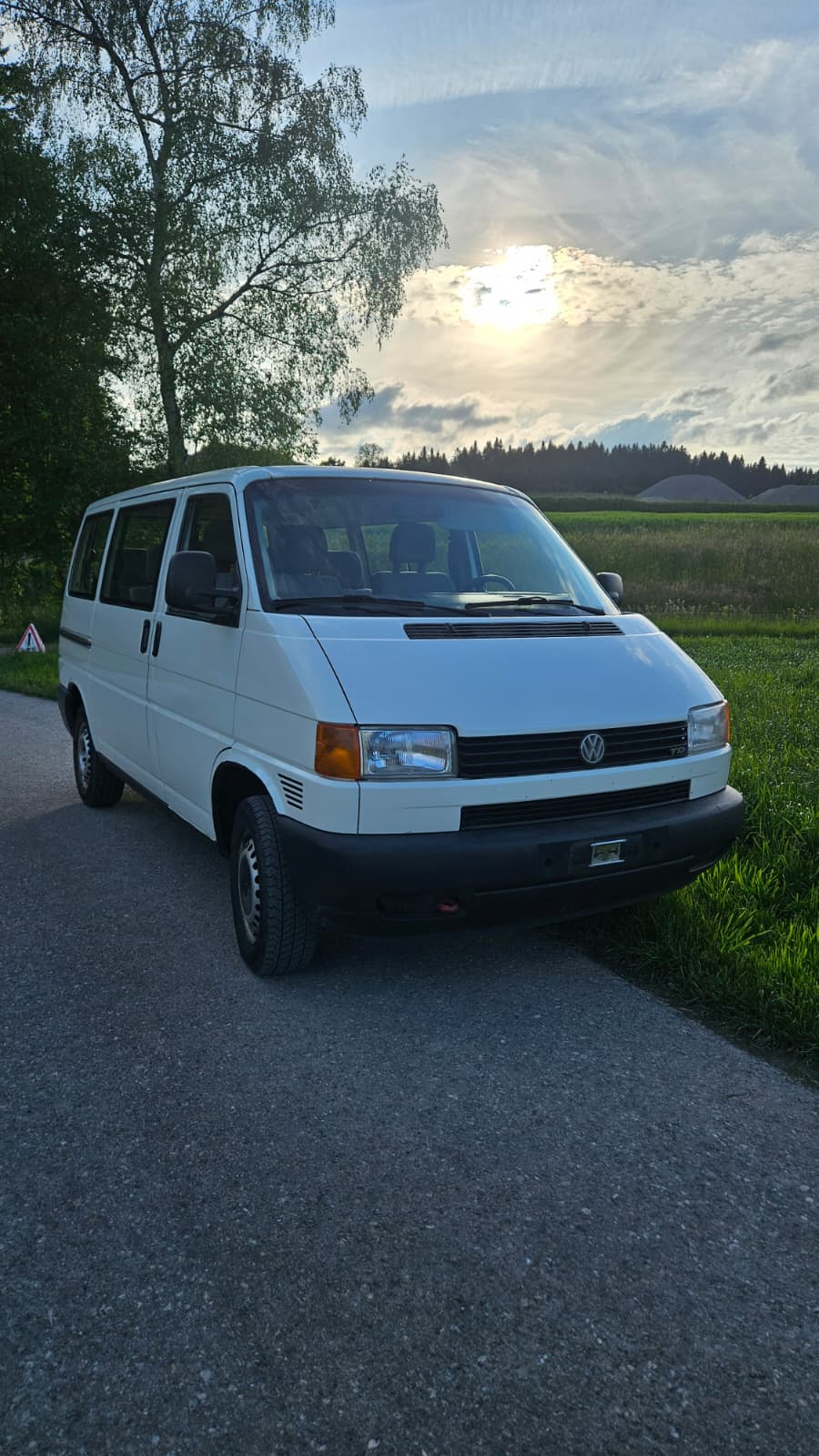 VW 2.5 TDI-image-3