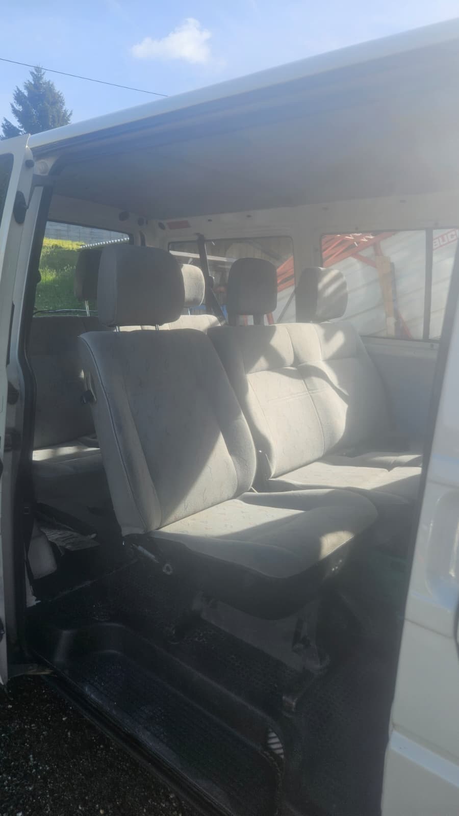 VW 2.5 TDI-image-1