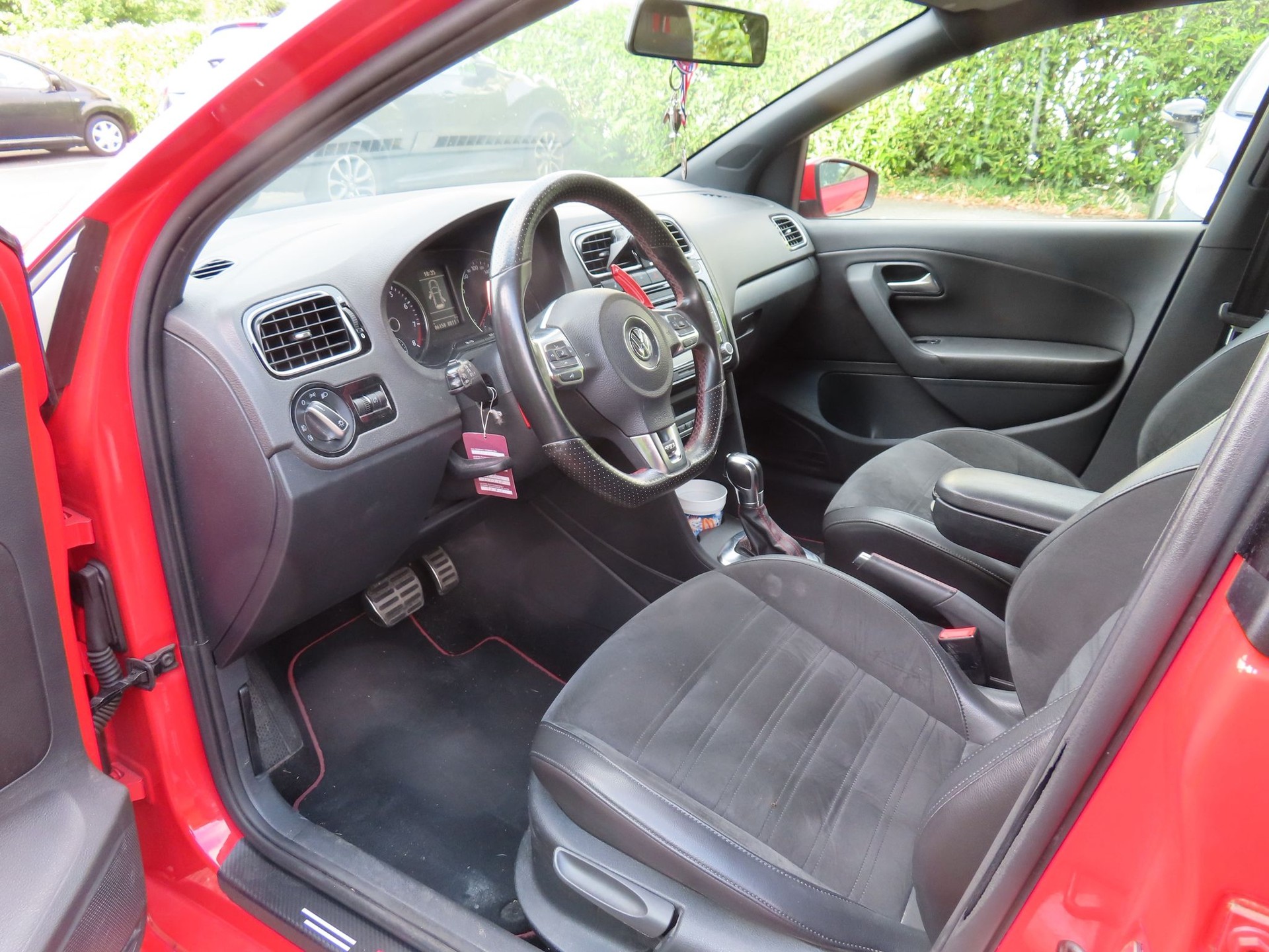 VW 1.4 TSI GTI DSG-image-4