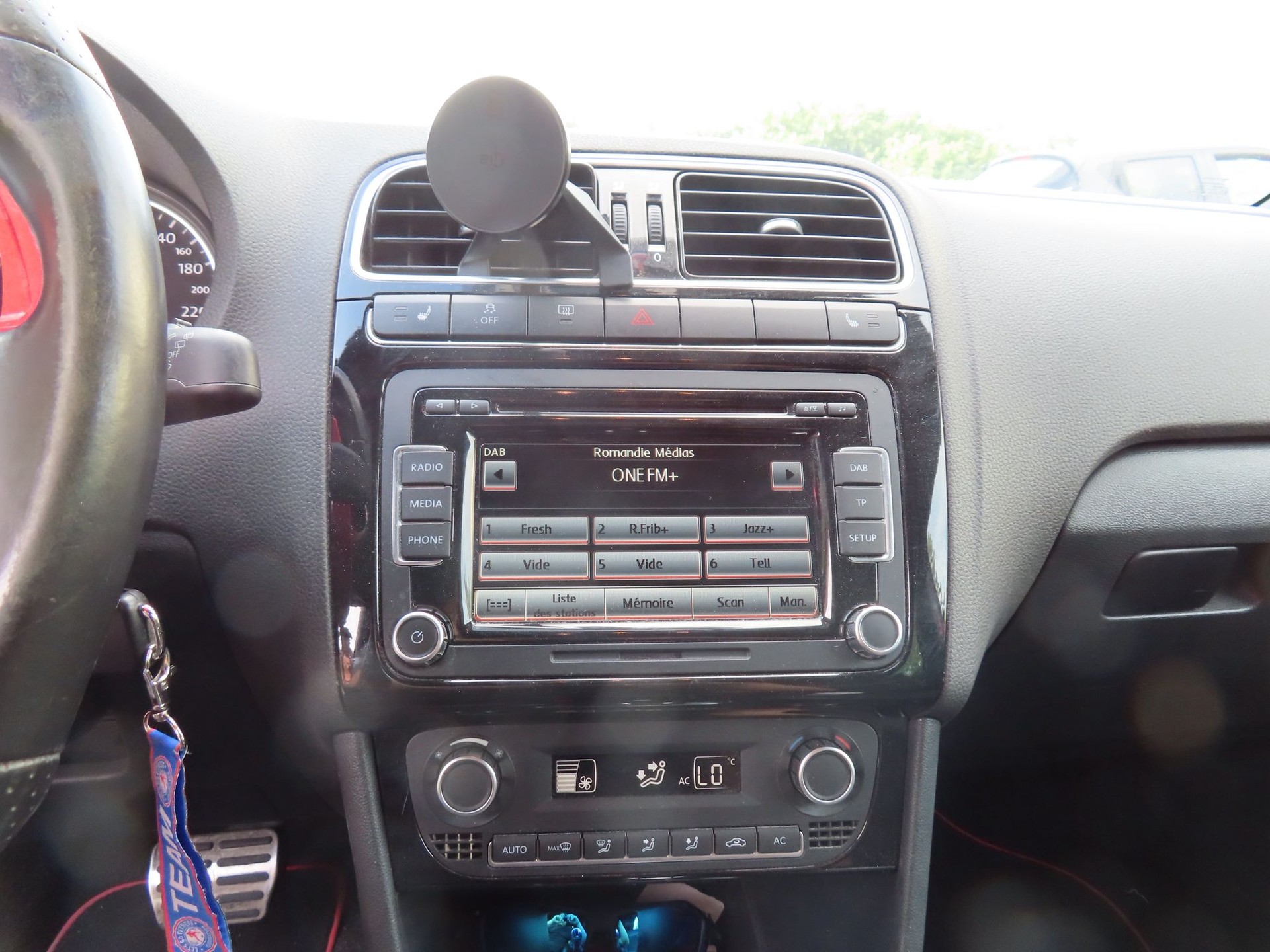 VW 1.4 TSI GTI DSG-image-3