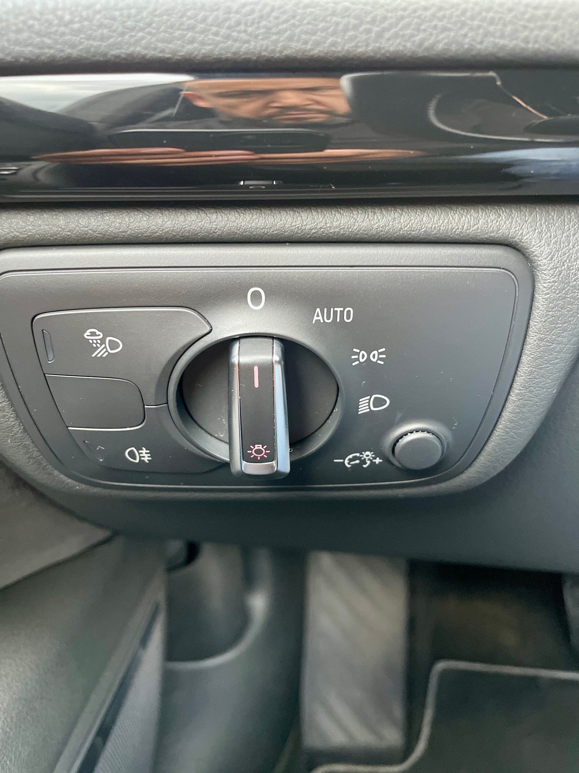 AUDI A7 Sportback 3.0 BiTDI quattro tiptronic-image-26