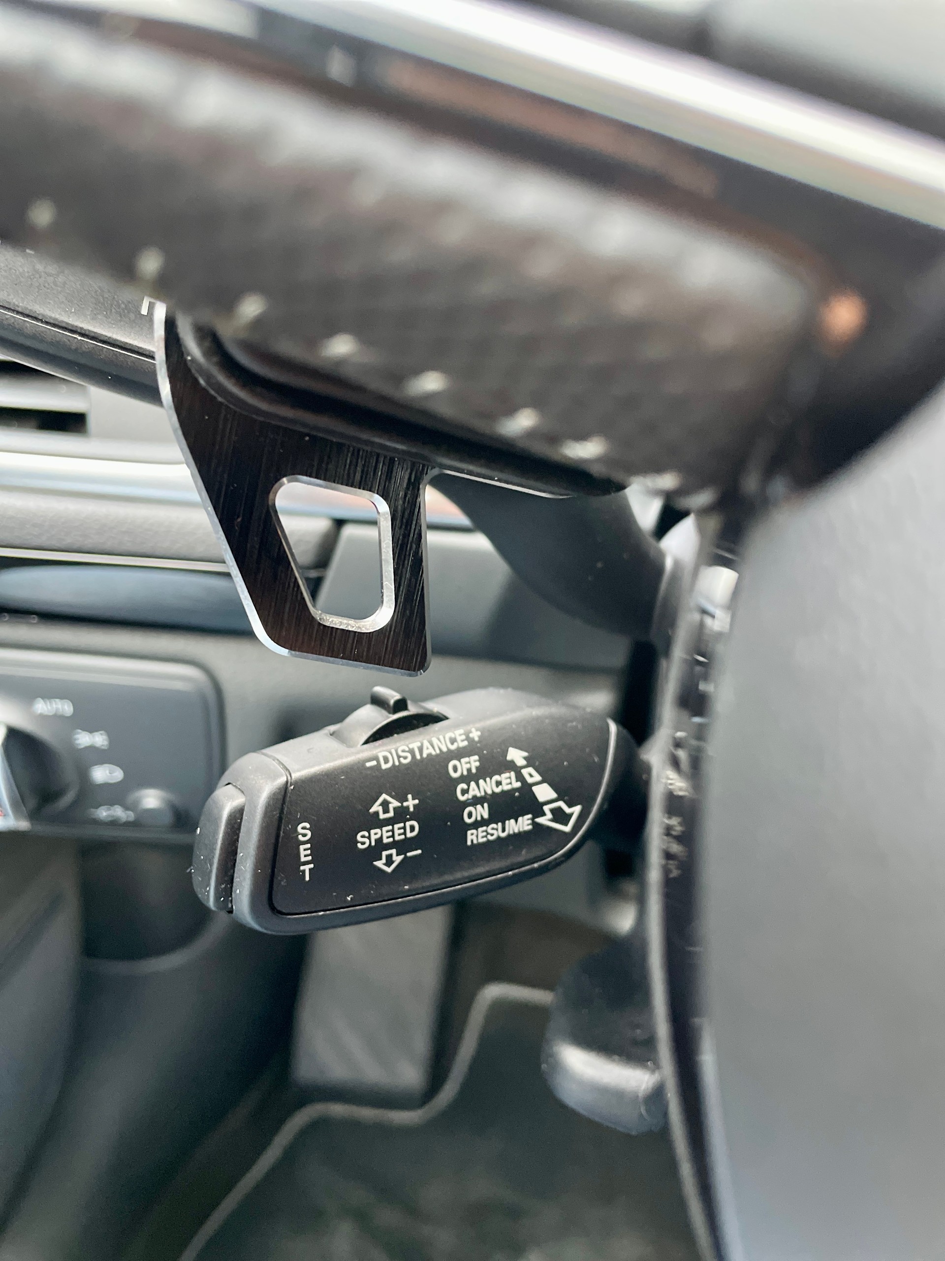 AUDI A7 Sportback 3.0 BiTDI quattro tiptronic-image-25