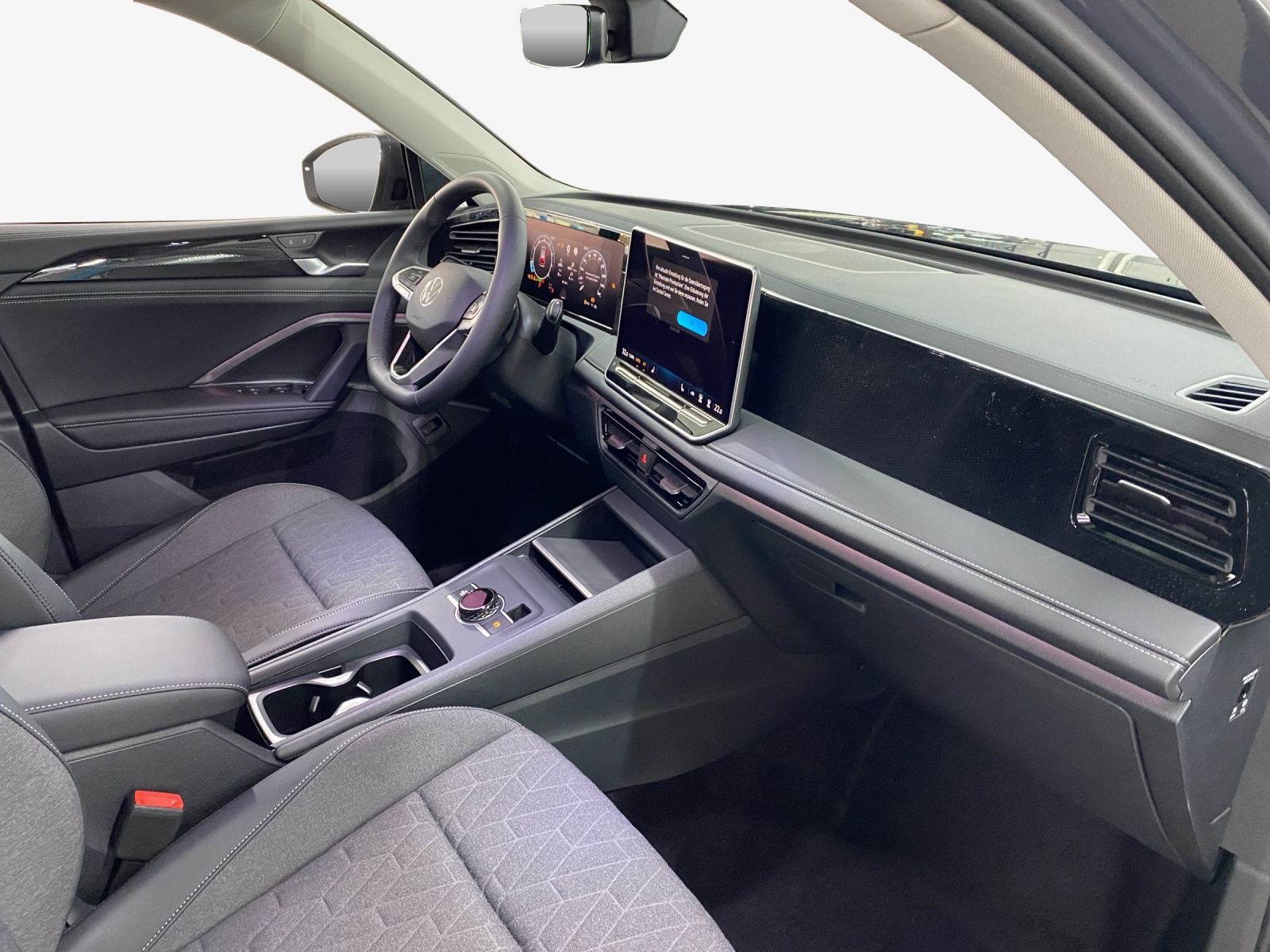 VW Tiguan 2.0 TSI DSG Life 4Motion-image-13