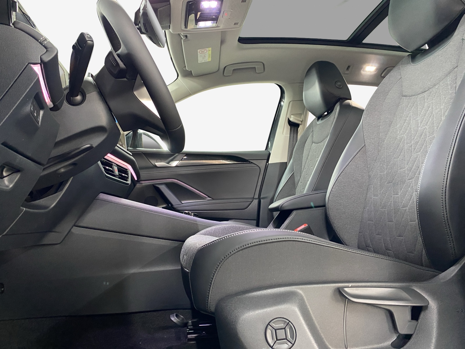 VW Tiguan 2.0 TSI DSG Life 4Motion-image-7