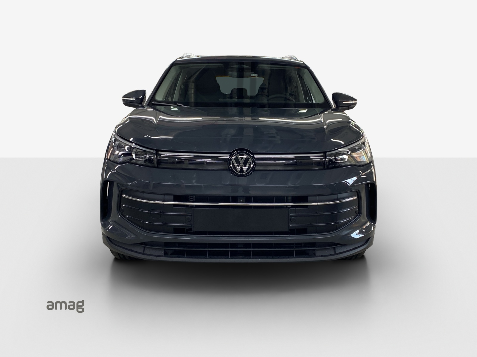 VW Tiguan 2.0 TSI DSG Life 4Motion-image-6