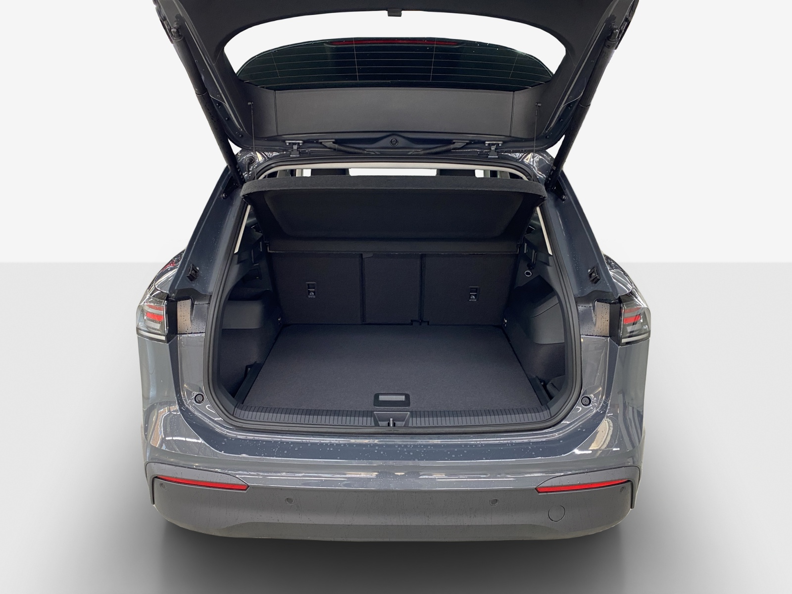 VW Tiguan 2.0 TSI DSG Life 4Motion-image-12