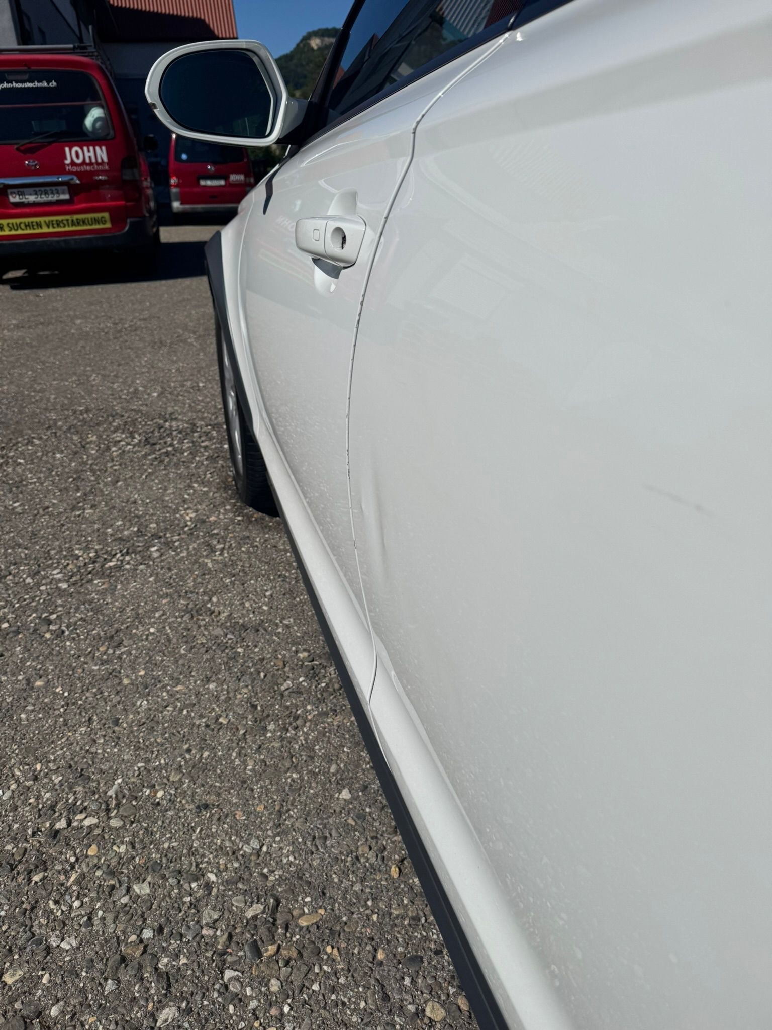 AUDI A6 allroad 3.0 TDI V6 quattro S-tronic-image-11