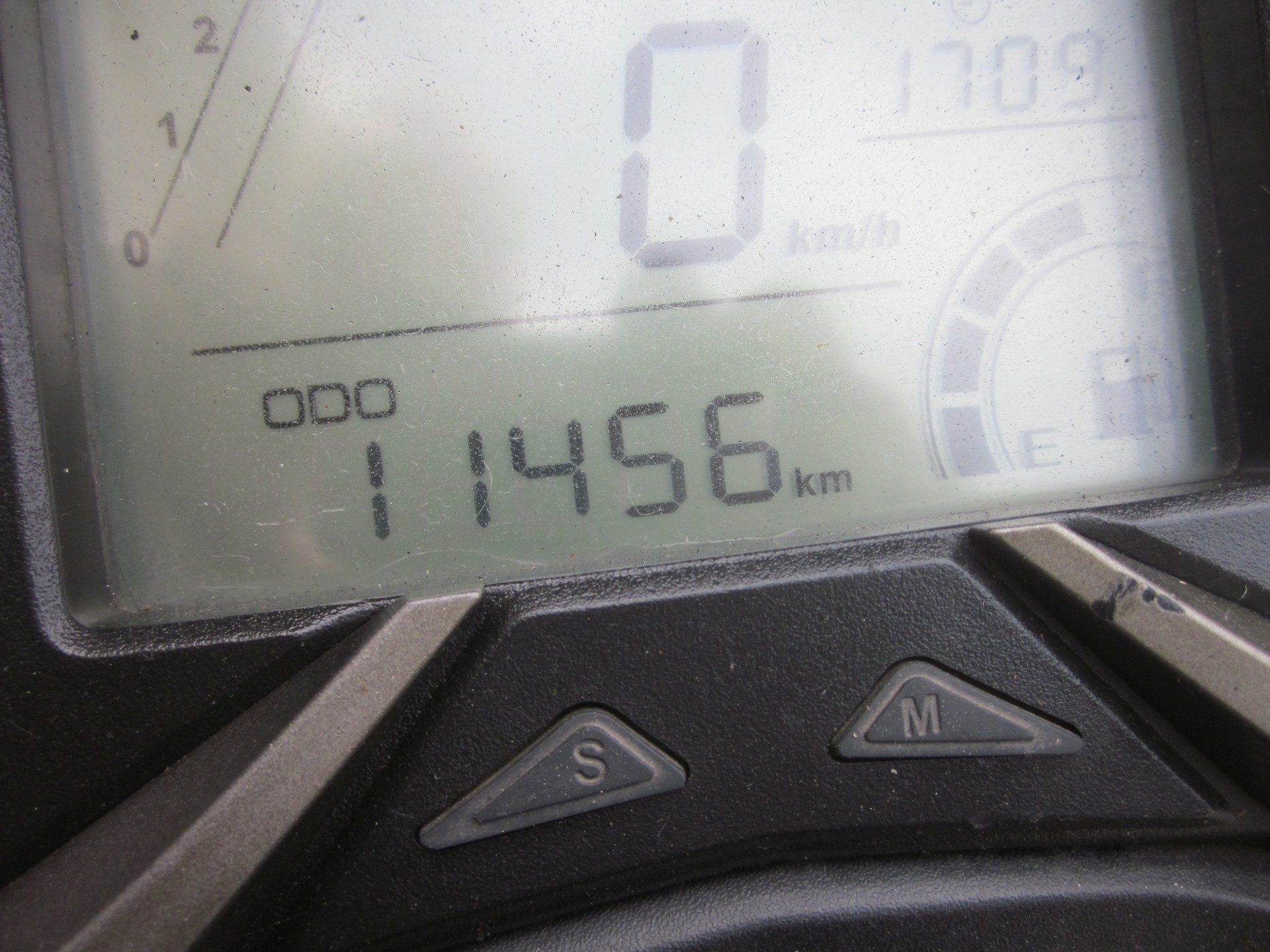 SYM Jet 14 125 i LC-image-4
