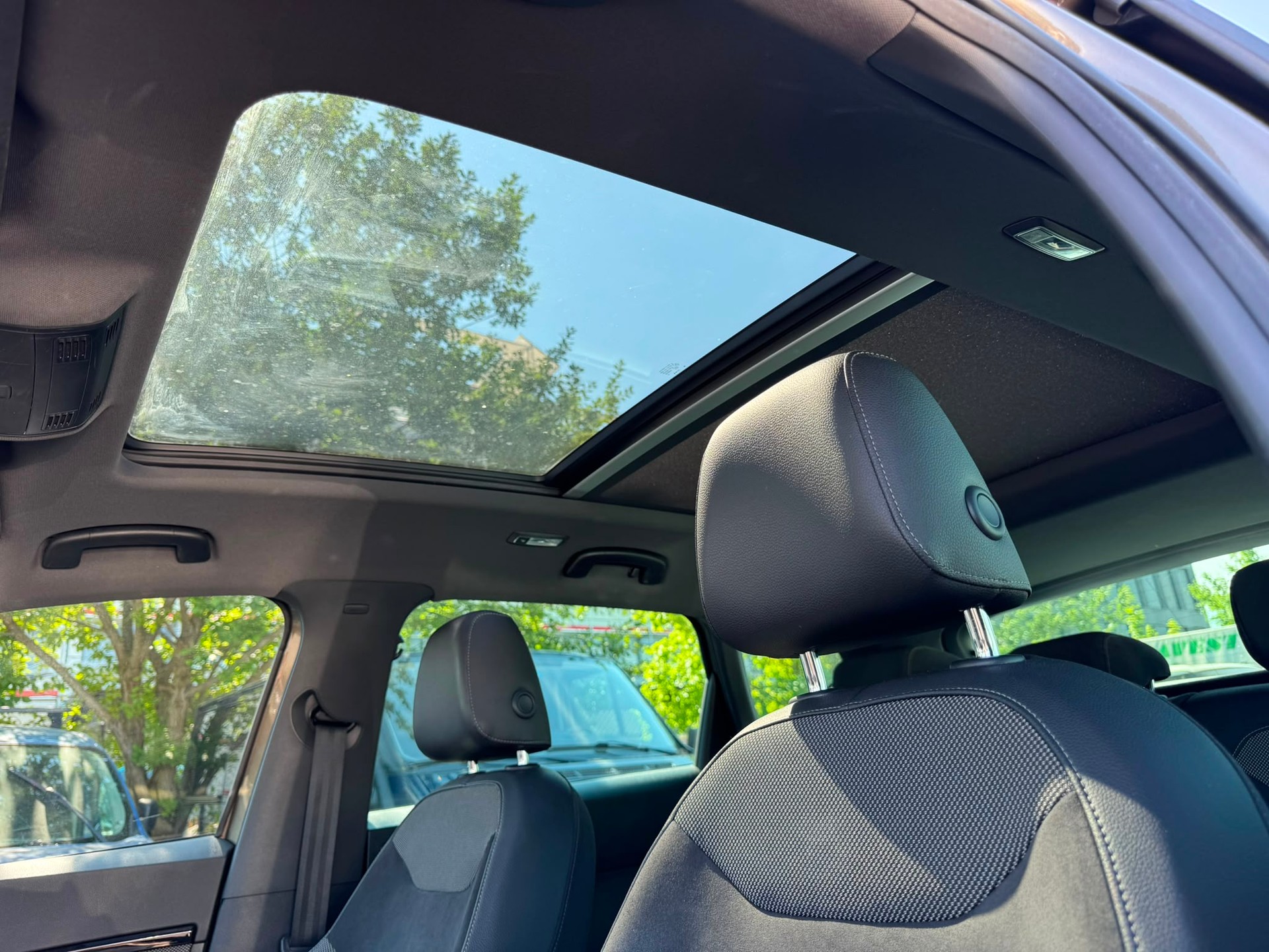 SEAT Ateca 2.0 TDI CR Xcellence 4Drive DSG-image-8