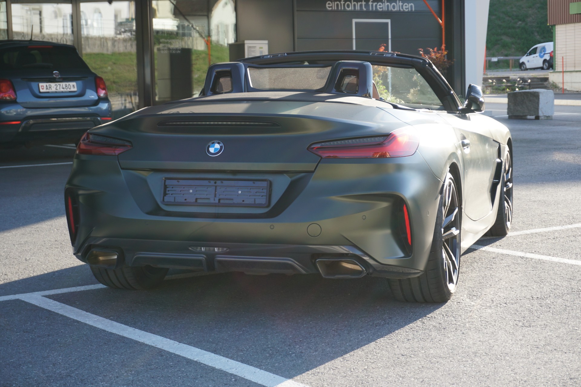 BMW M40i Pure Impulse-image-3