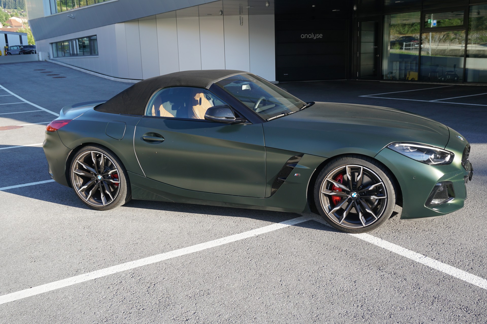 BMW M40i Pure Impulse-image-15