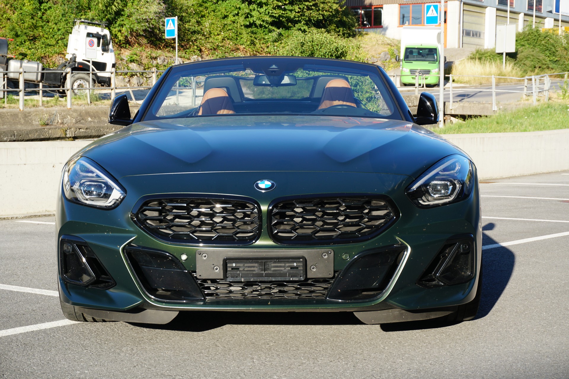 BMW M40i Pure Impulse-image-1