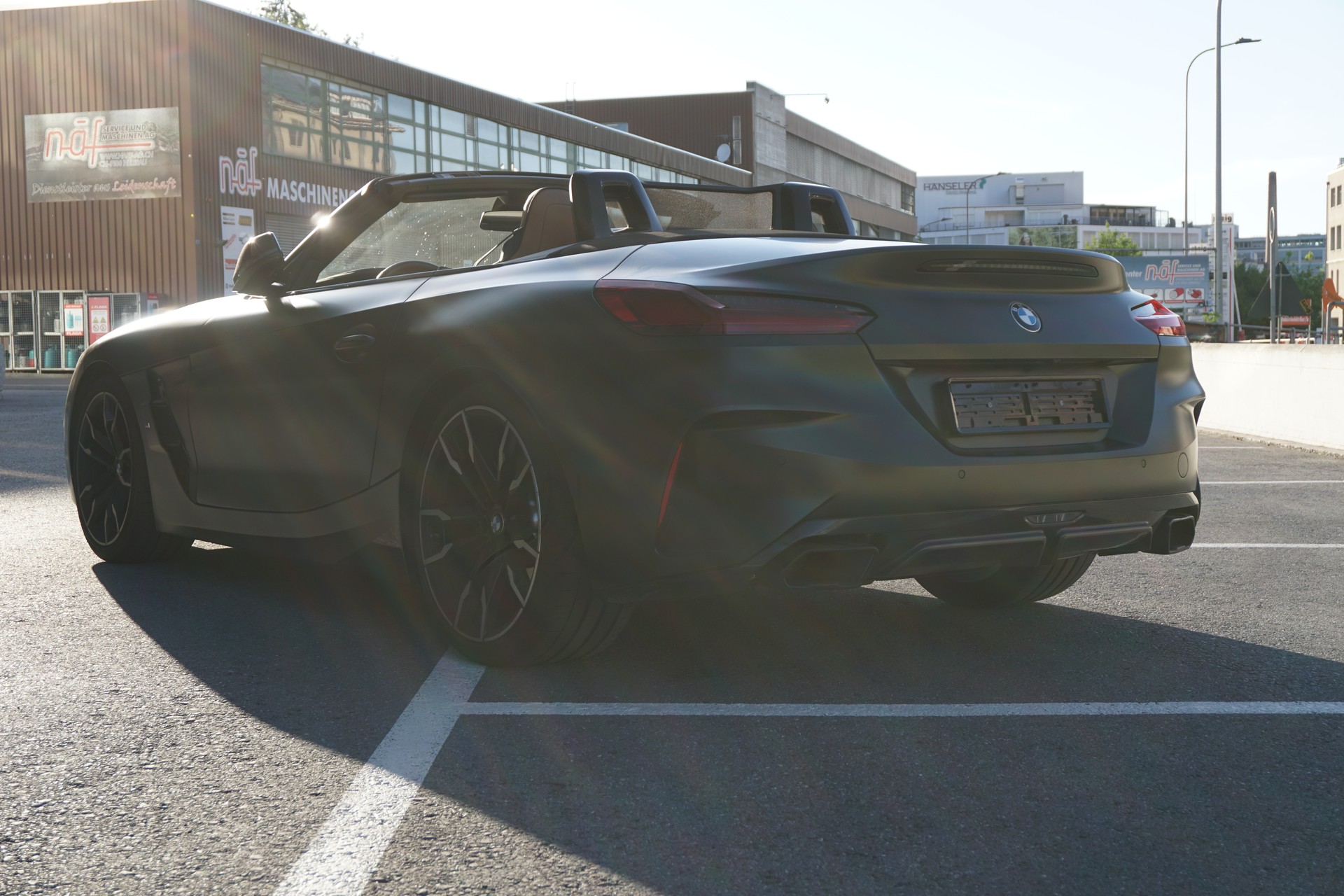 BMW M40i Pure Impulse-image-6