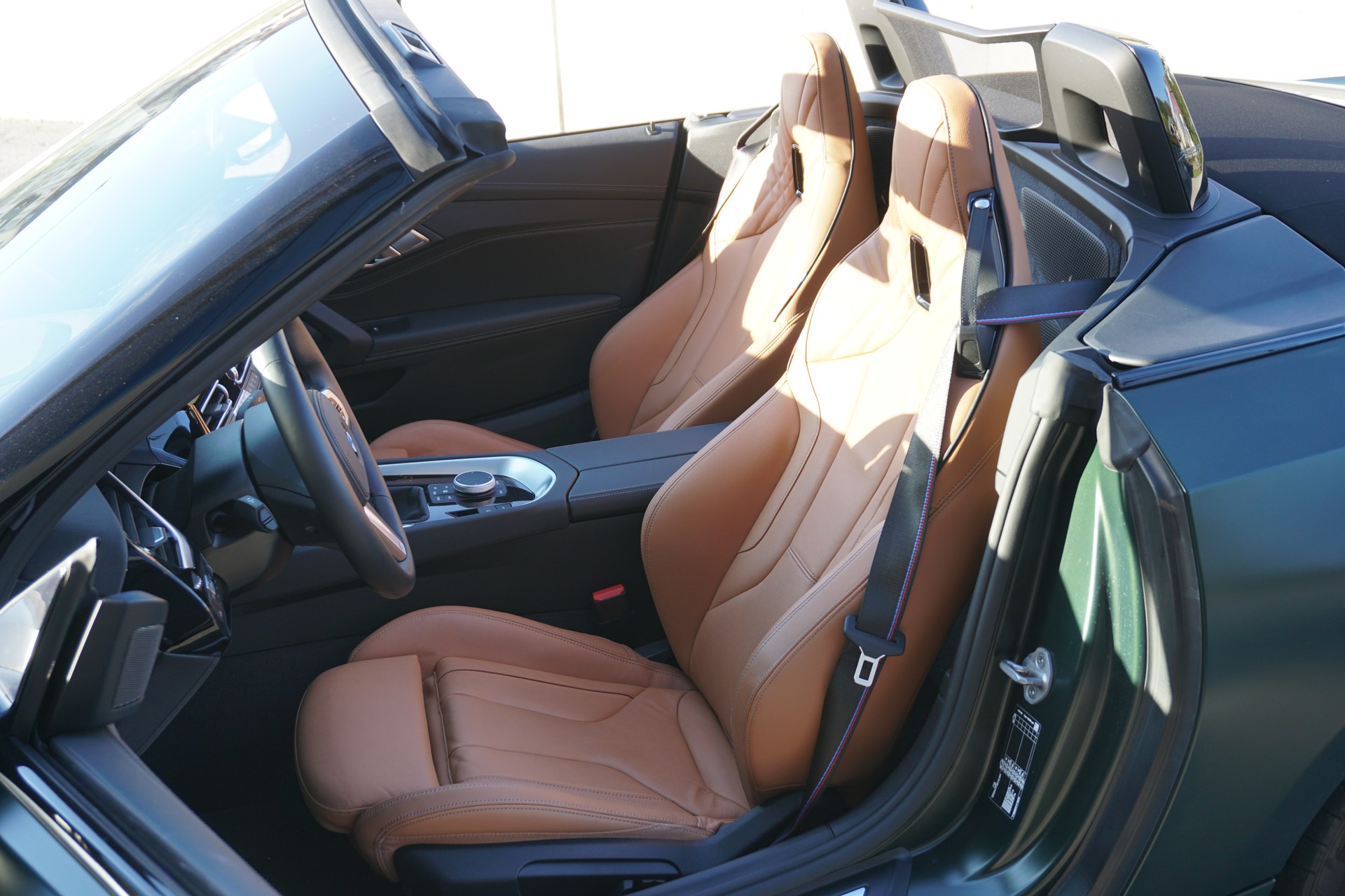 BMW M40i Pure Impulse-image-12