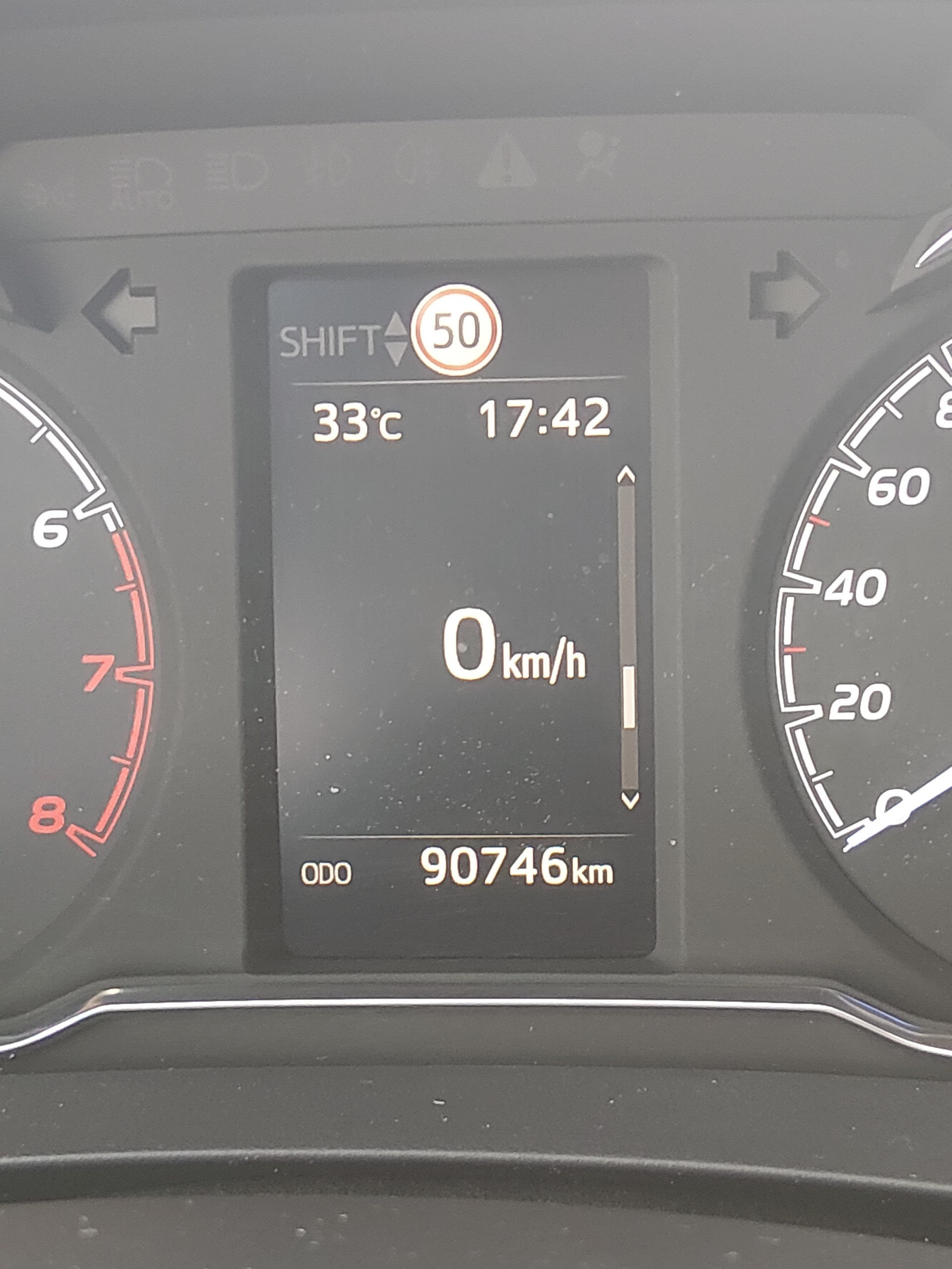 TOYOTA Yaris 1.5 Trend-image-5