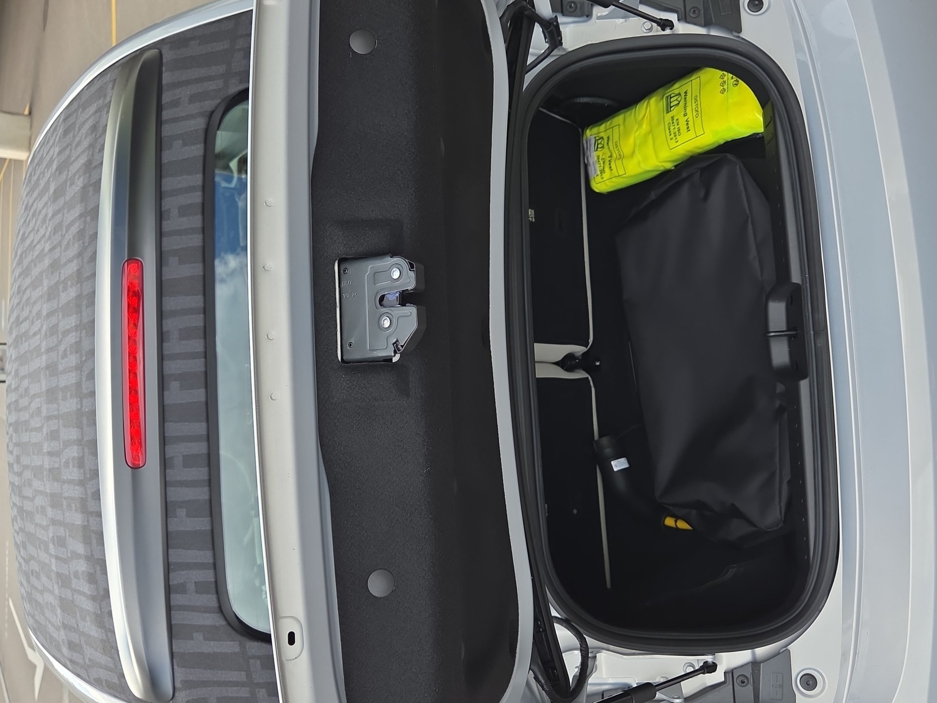 FIAT 500 Cabrio La Prima-image-13