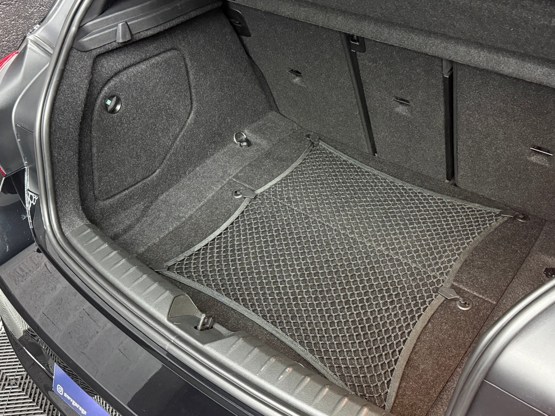 BMW M140i xDrive Steptronic-image-14