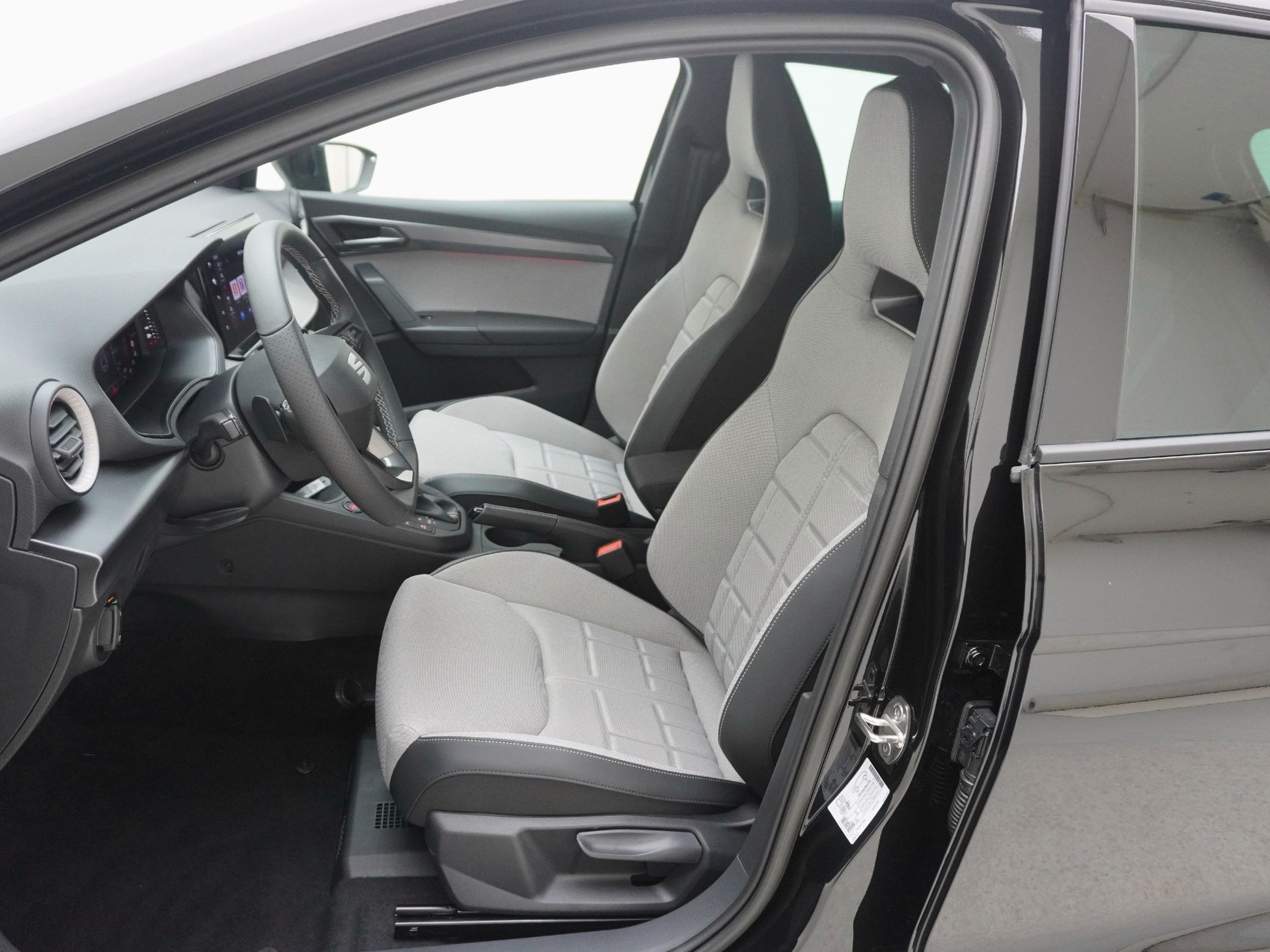 SEAT Ibiza 1.5 TSI FR DSG-image-7