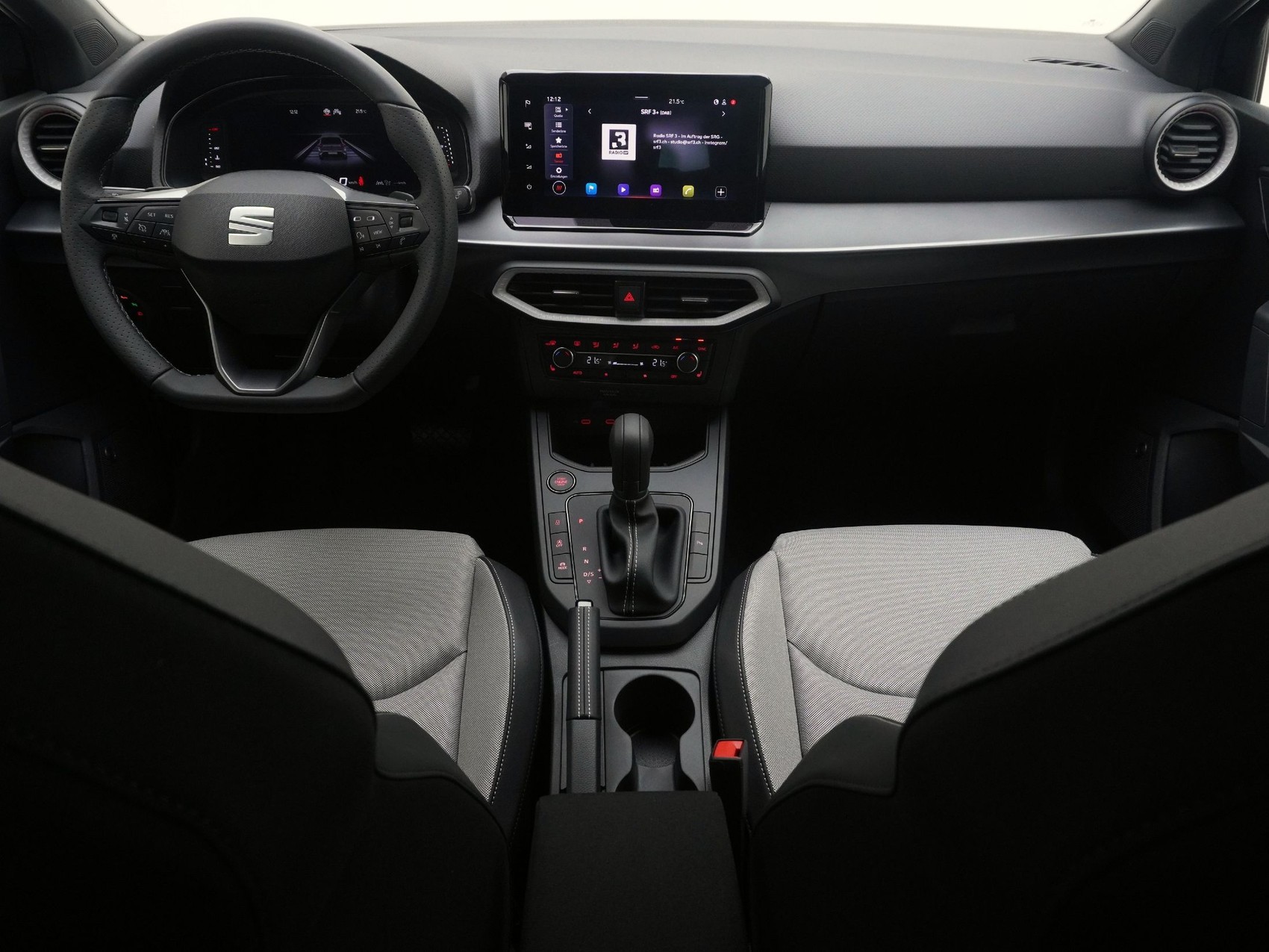 SEAT Ibiza 1.5 TSI FR DSG-image-6
