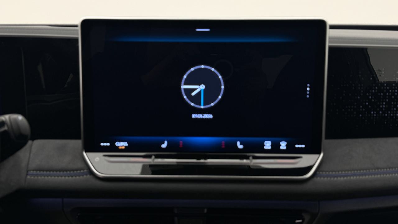 VW Tiguan 2.0 TDI SCR R-Line 4Motion DSG-image-7
