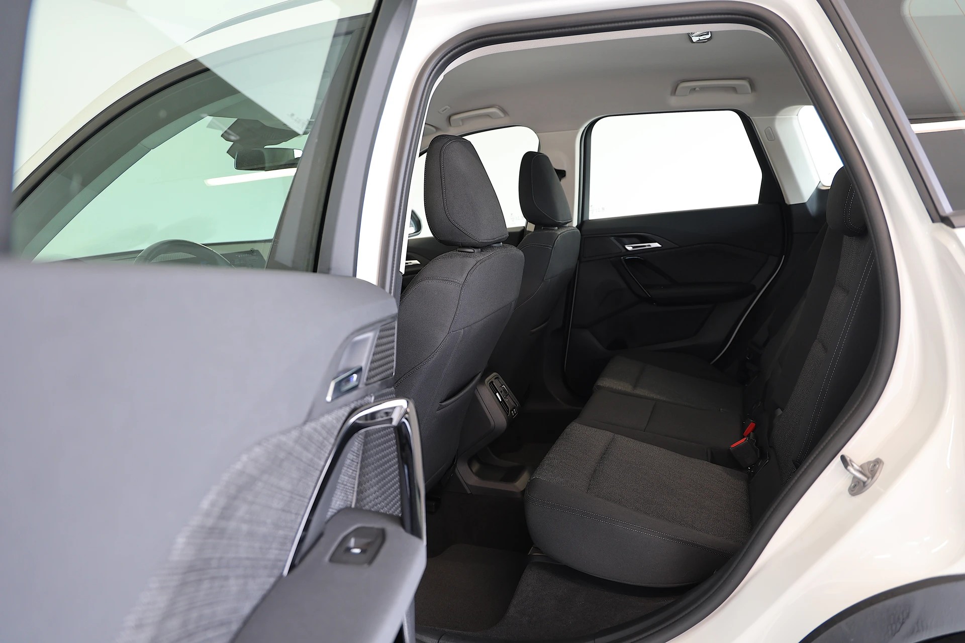BMW X1 20d xDrive-image-14