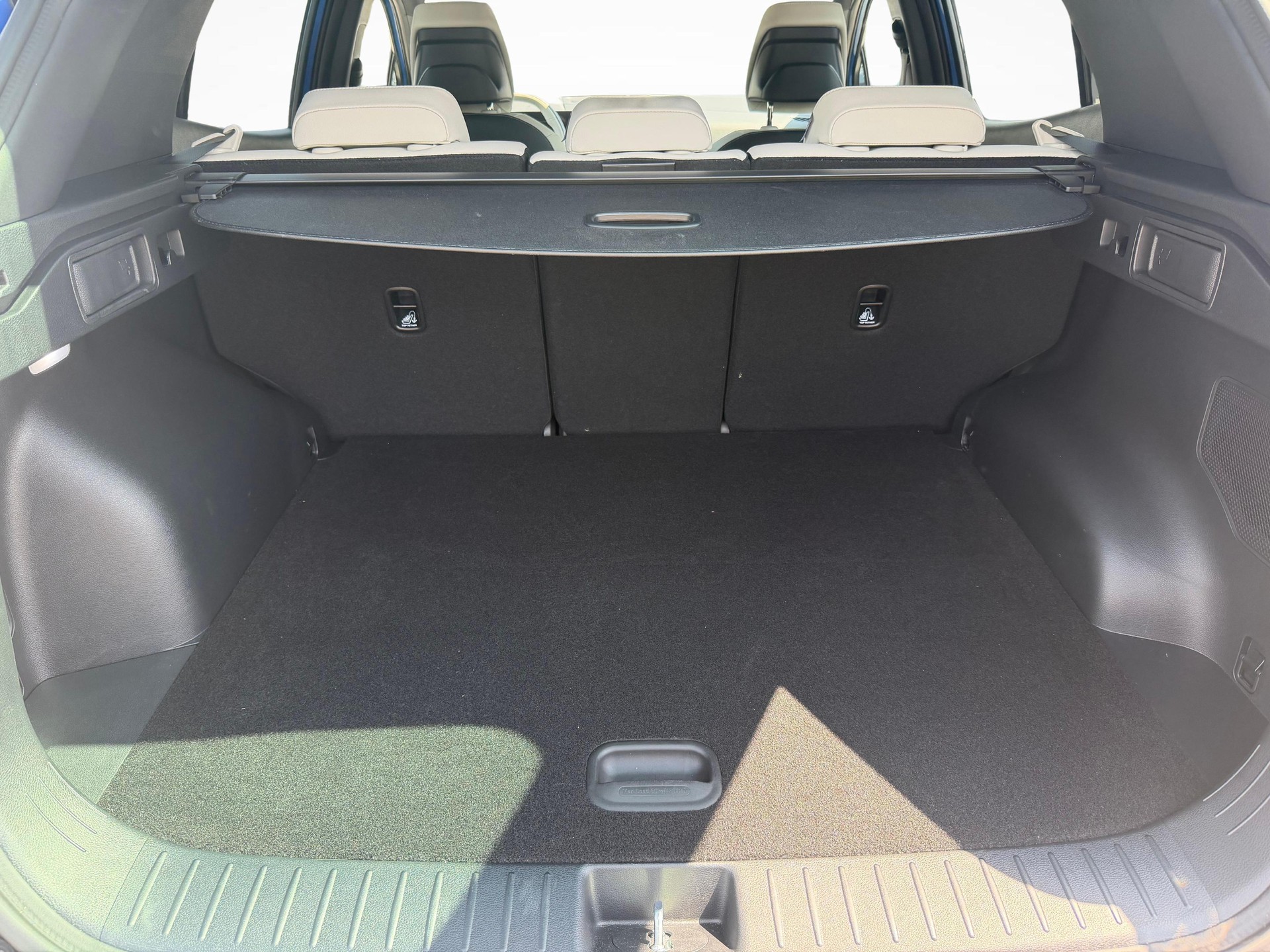 KIA Sportage 1.6 T-GDi GT-Line-image-11