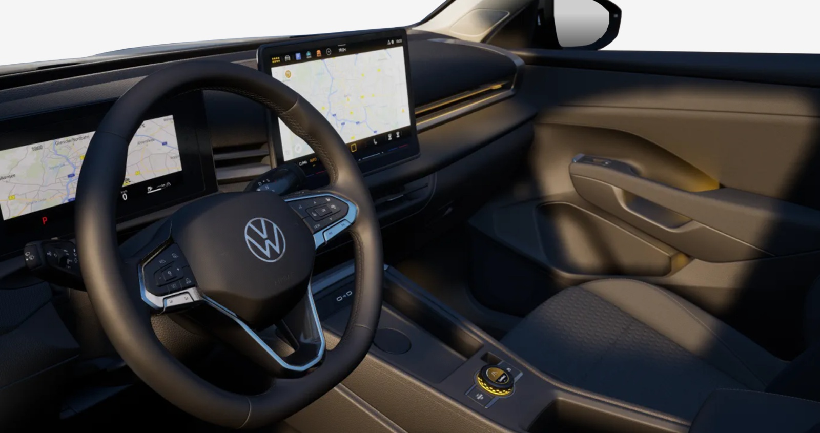 VW T-Roc 1.5 eTSI mHEV Life DSG-image-6