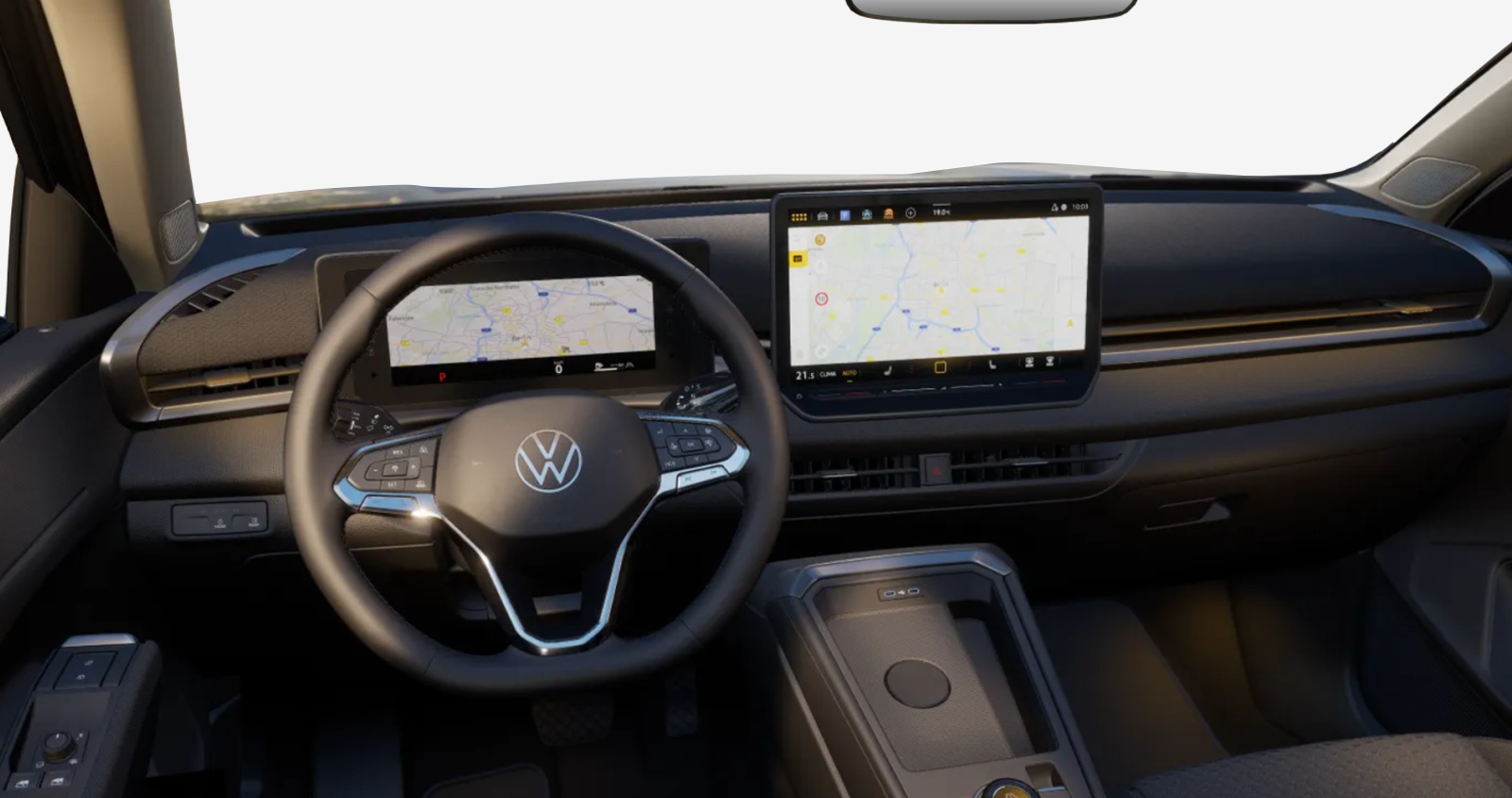 VW T-Roc 1.5 eTSI mHEV Life DSG-image-5