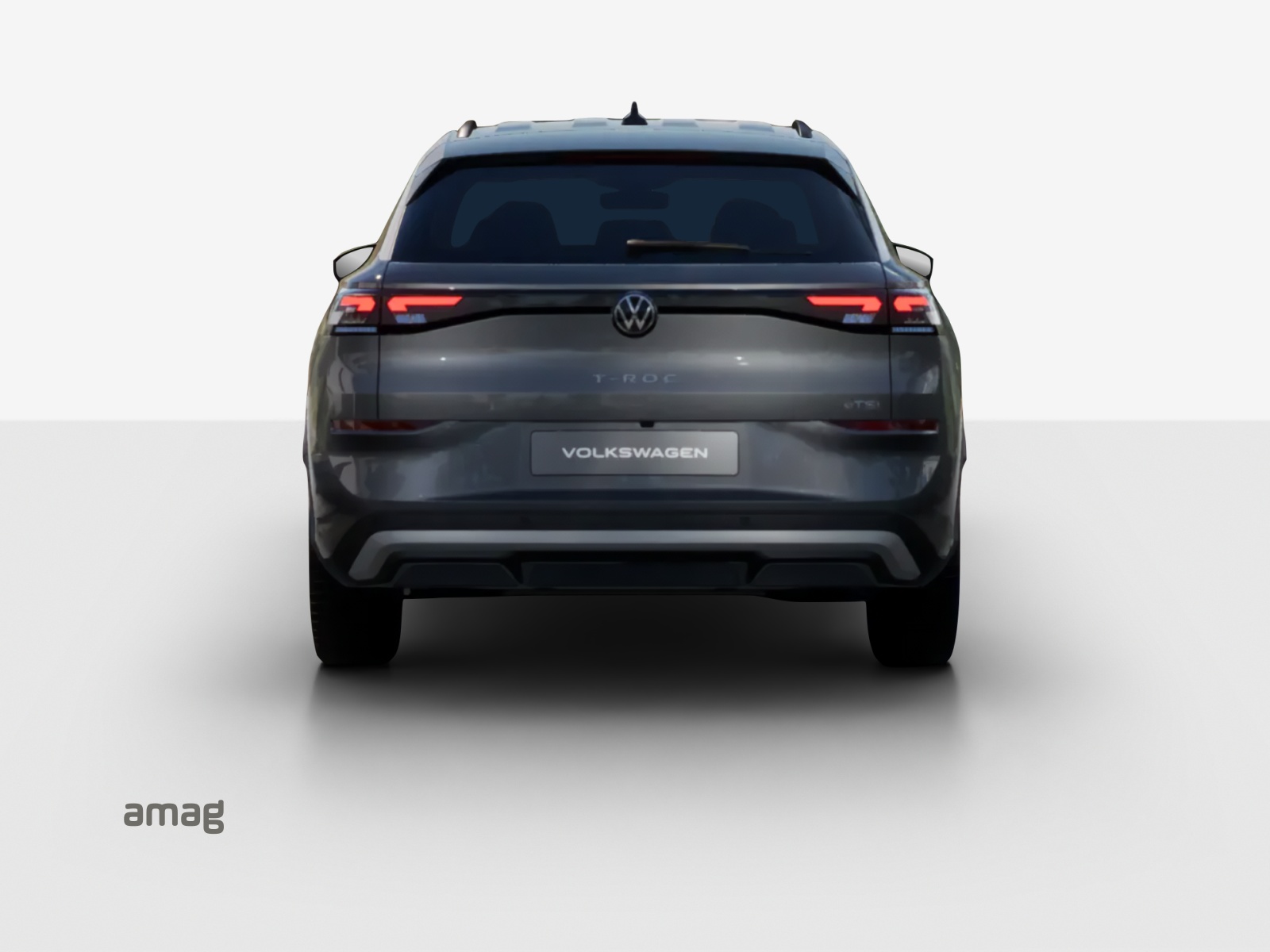 VW T-Roc 1.5 eTSI mHEV Life DSG-image-3
