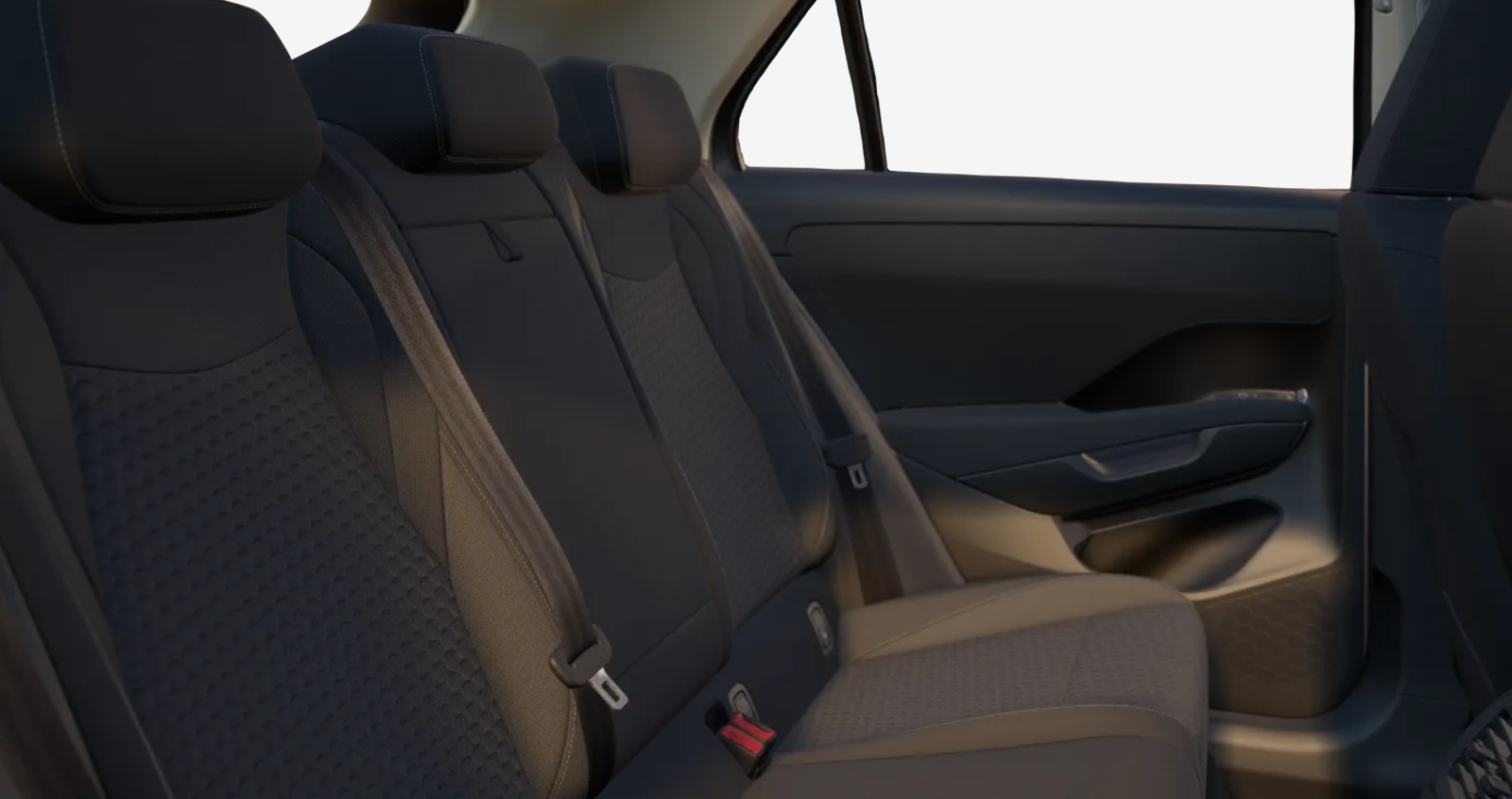 VW T-Roc 1.5 eTSI mHEV Life DSG-image-7